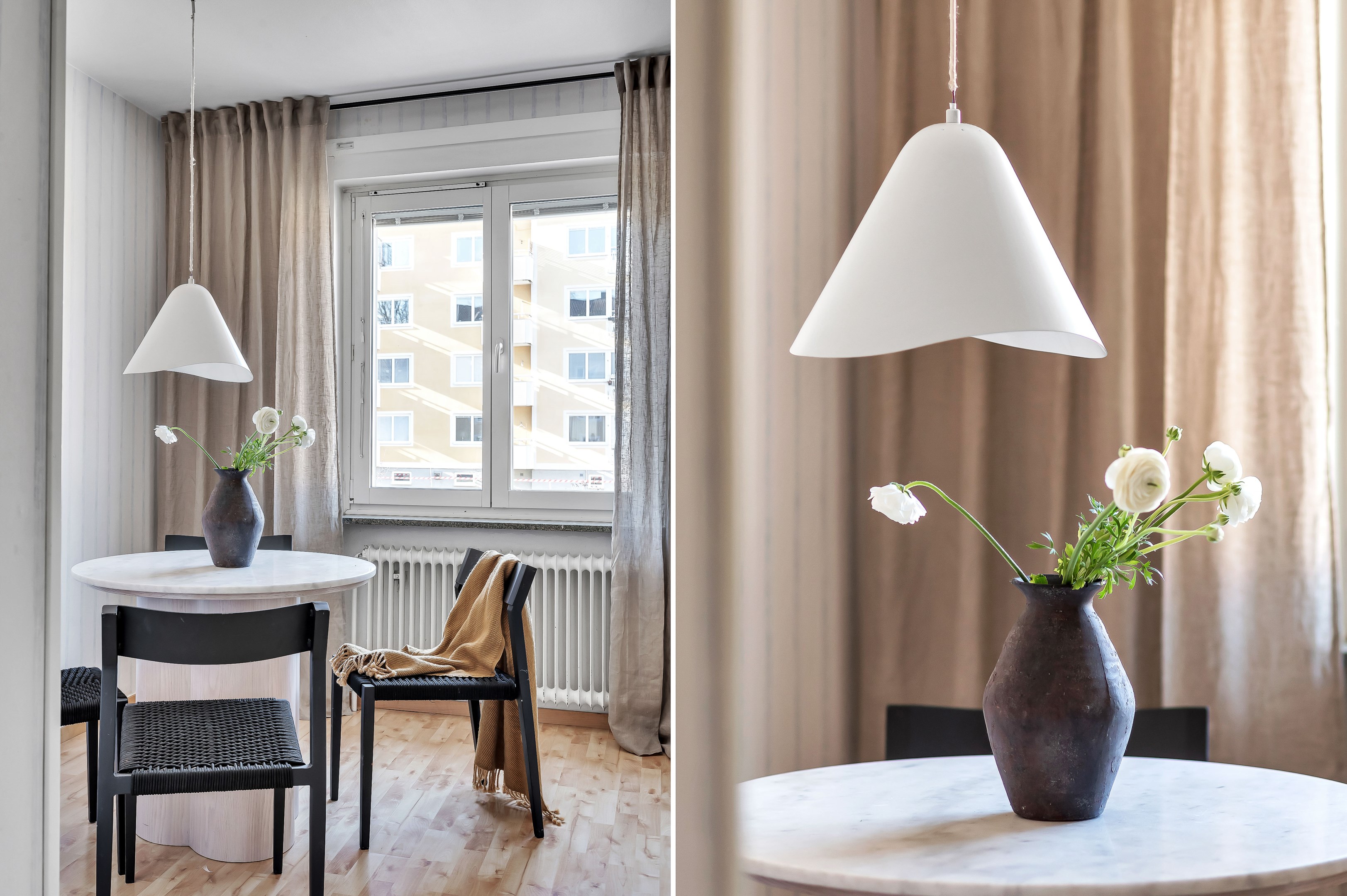 Bostadsbild från S:t Olofsgatan 66B, Kommande i Höganäs, Uppsala