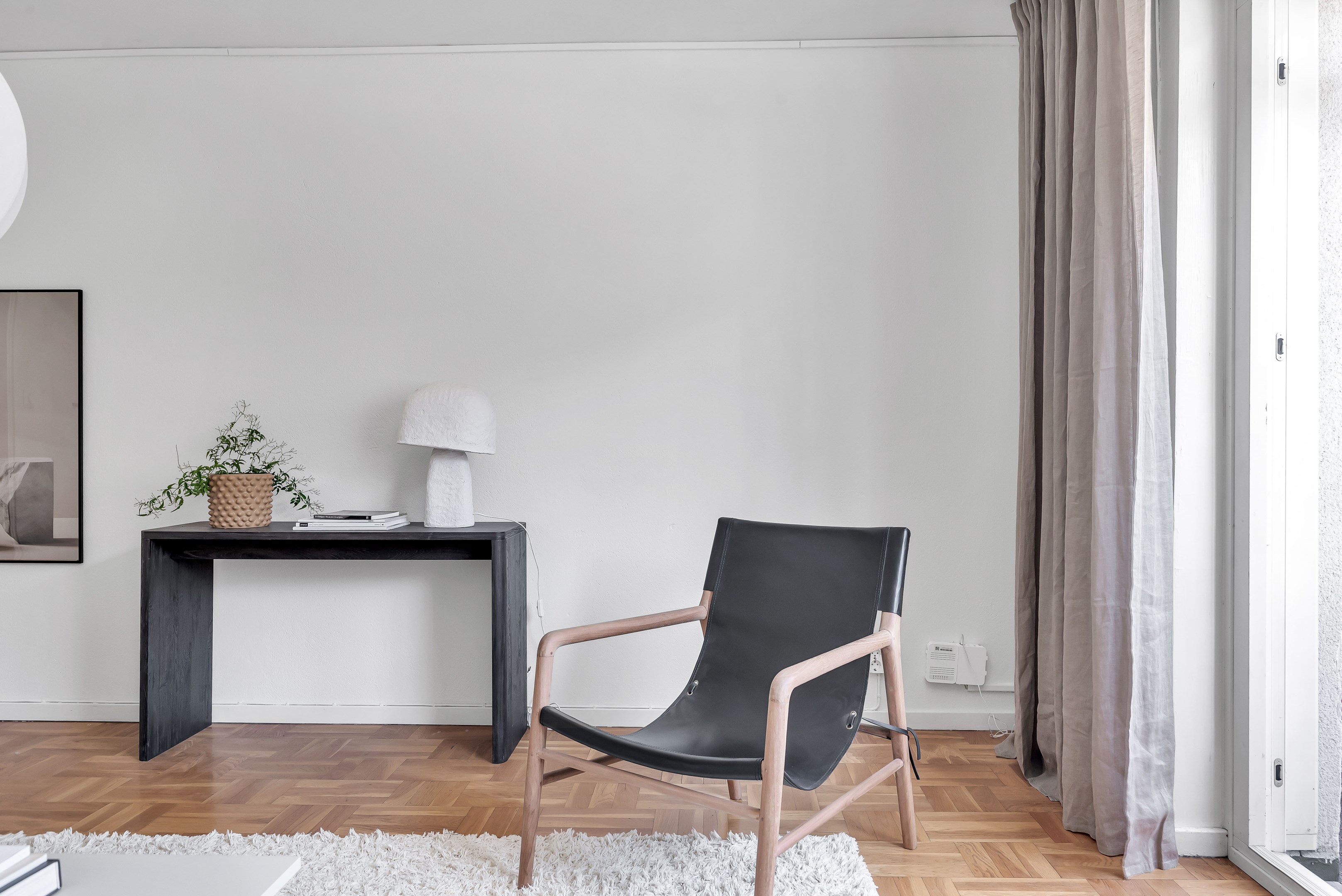 Bostadsbild från S:t Olofsgatan 66B, Kommande i Höganäs, Uppsala