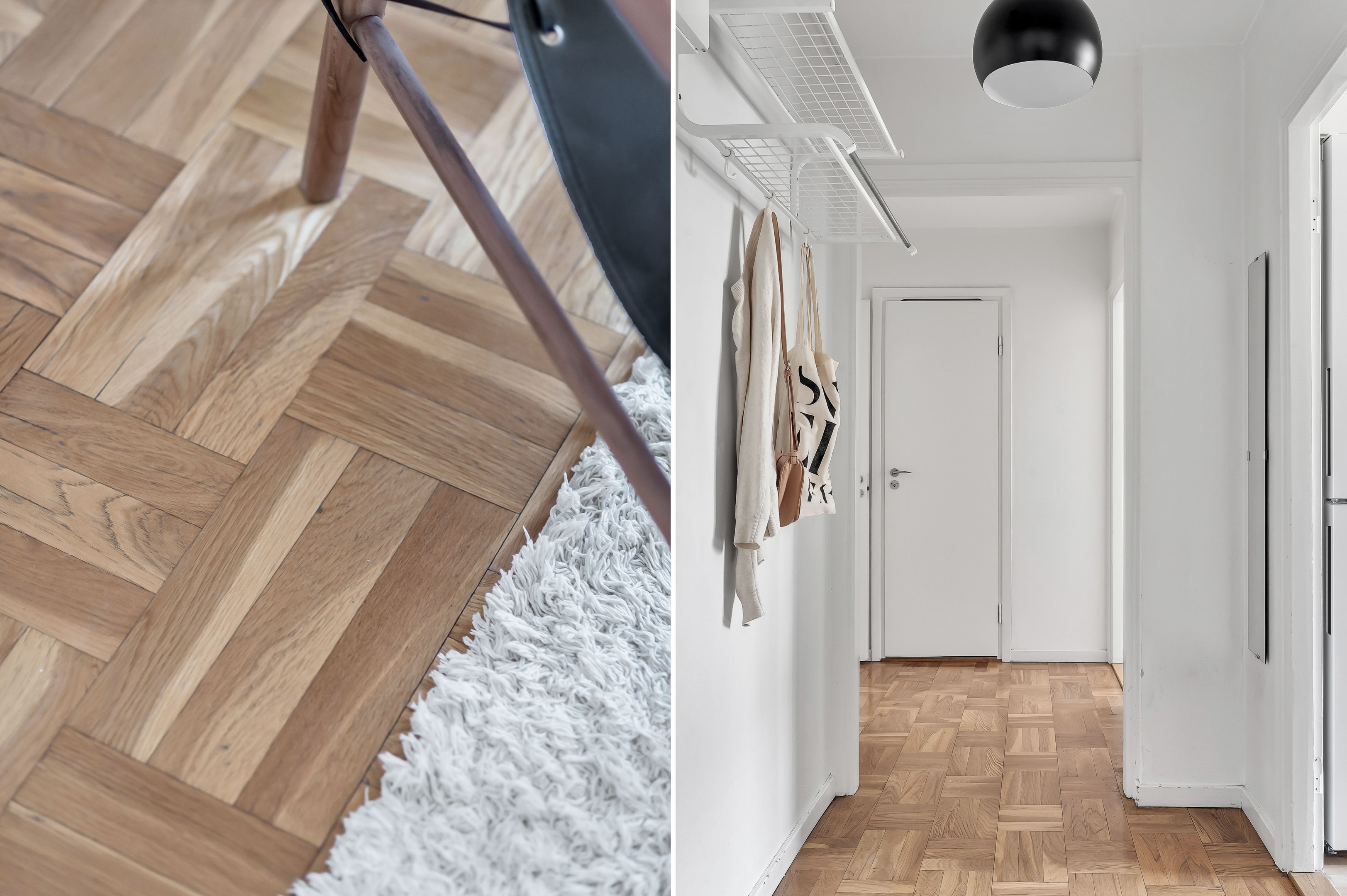 Bostadsbild från S:t Olofsgatan 66B, Kommande i Höganäs, Uppsala