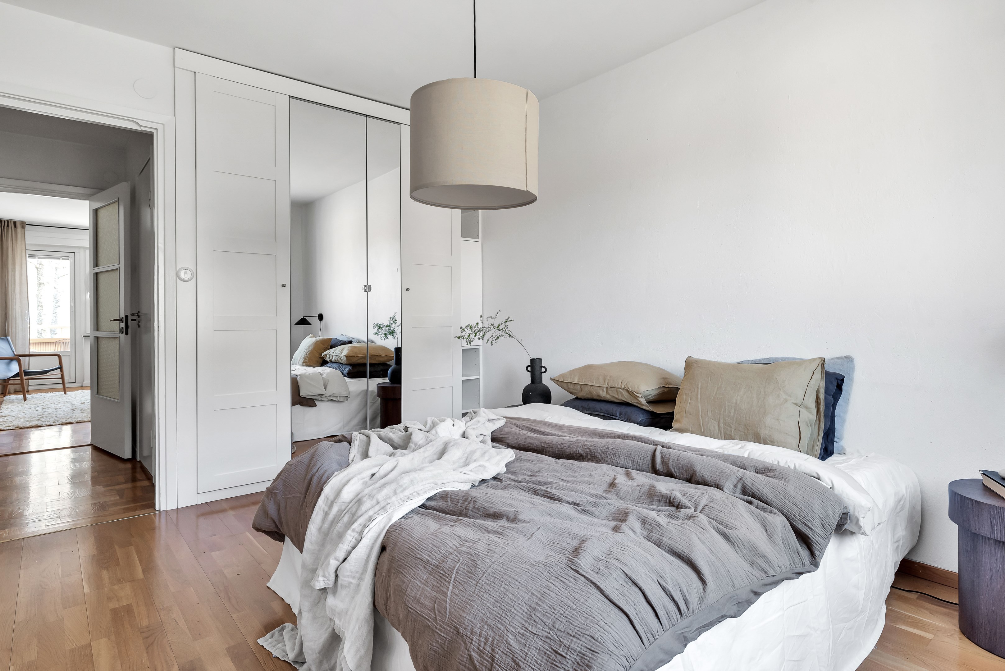 Bostadsbild från S:t Olofsgatan 66B, Kommande i Höganäs, Uppsala