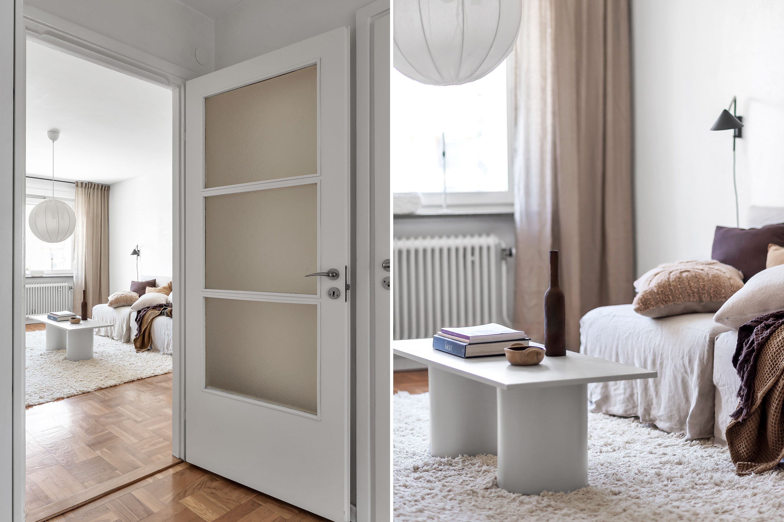 Bostadsbild från S:t Olofsgatan 66B, Kommande i Höganäs, Uppsala