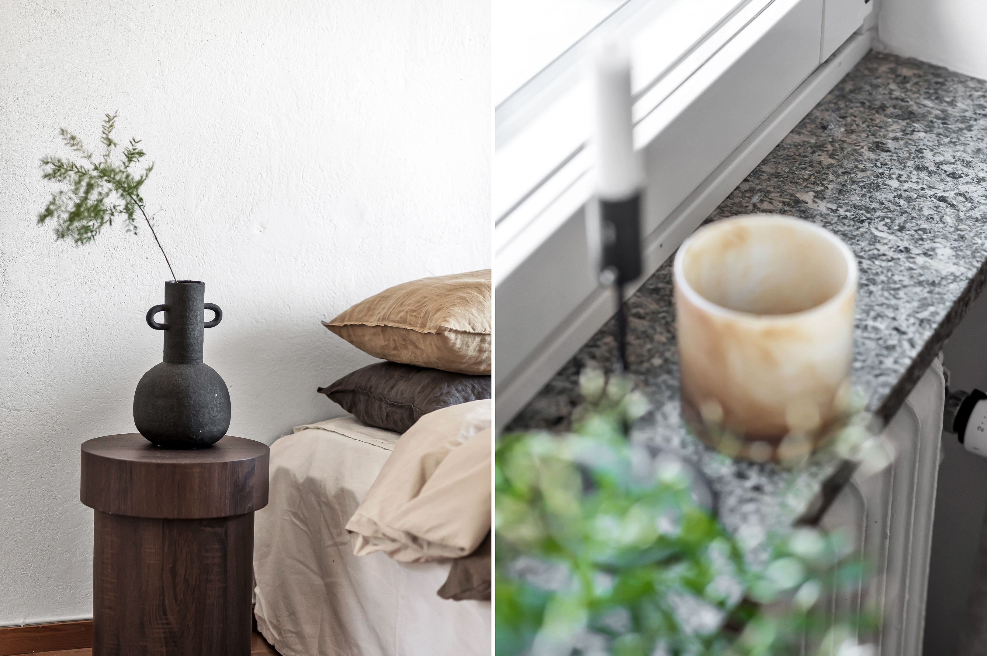 Bostadsbild från S:t Olofsgatan 66B, Kommande i Höganäs, Uppsala