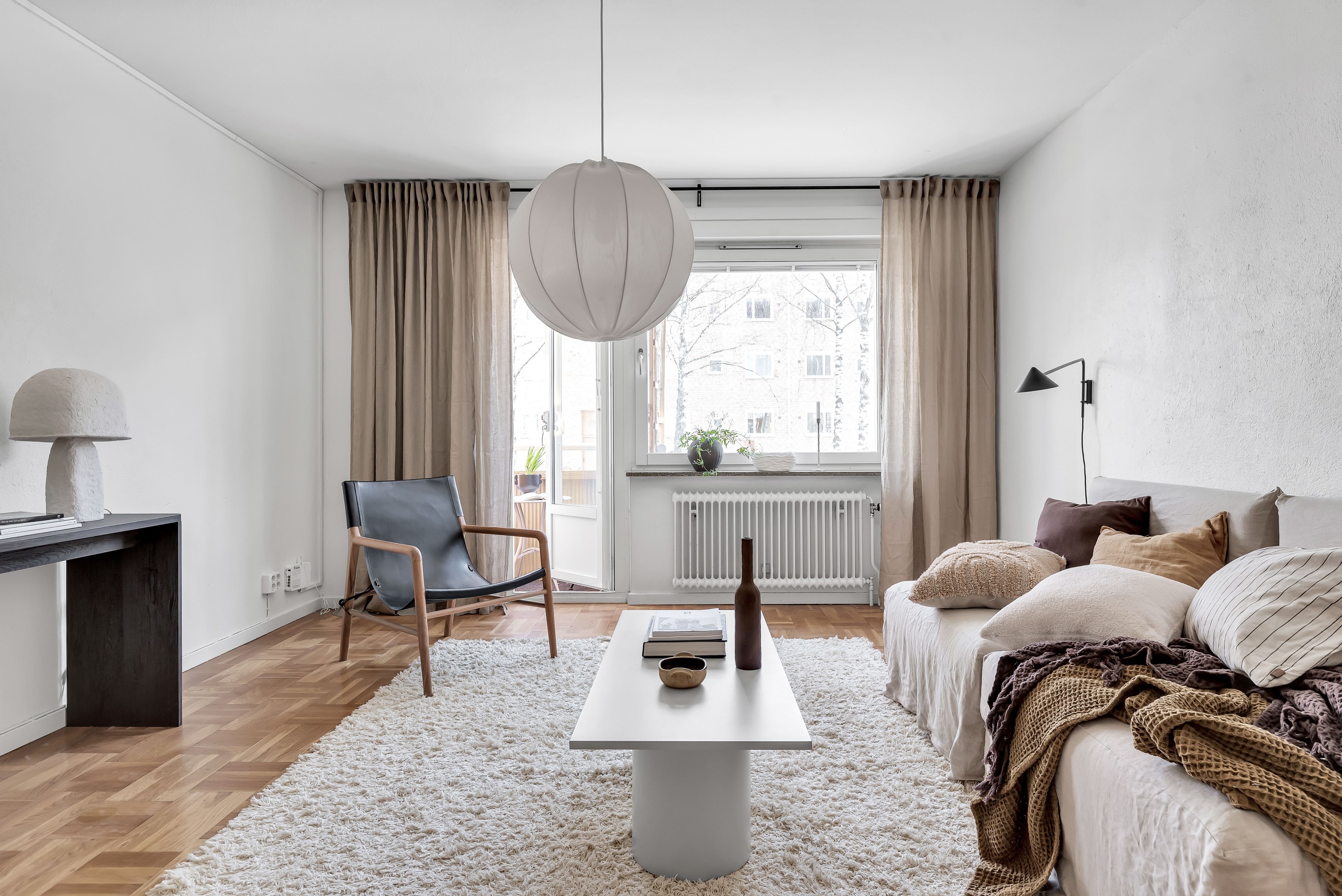 Bostadsbild från S:t Olofsgatan 66B, Kommande i Höganäs, Uppsala