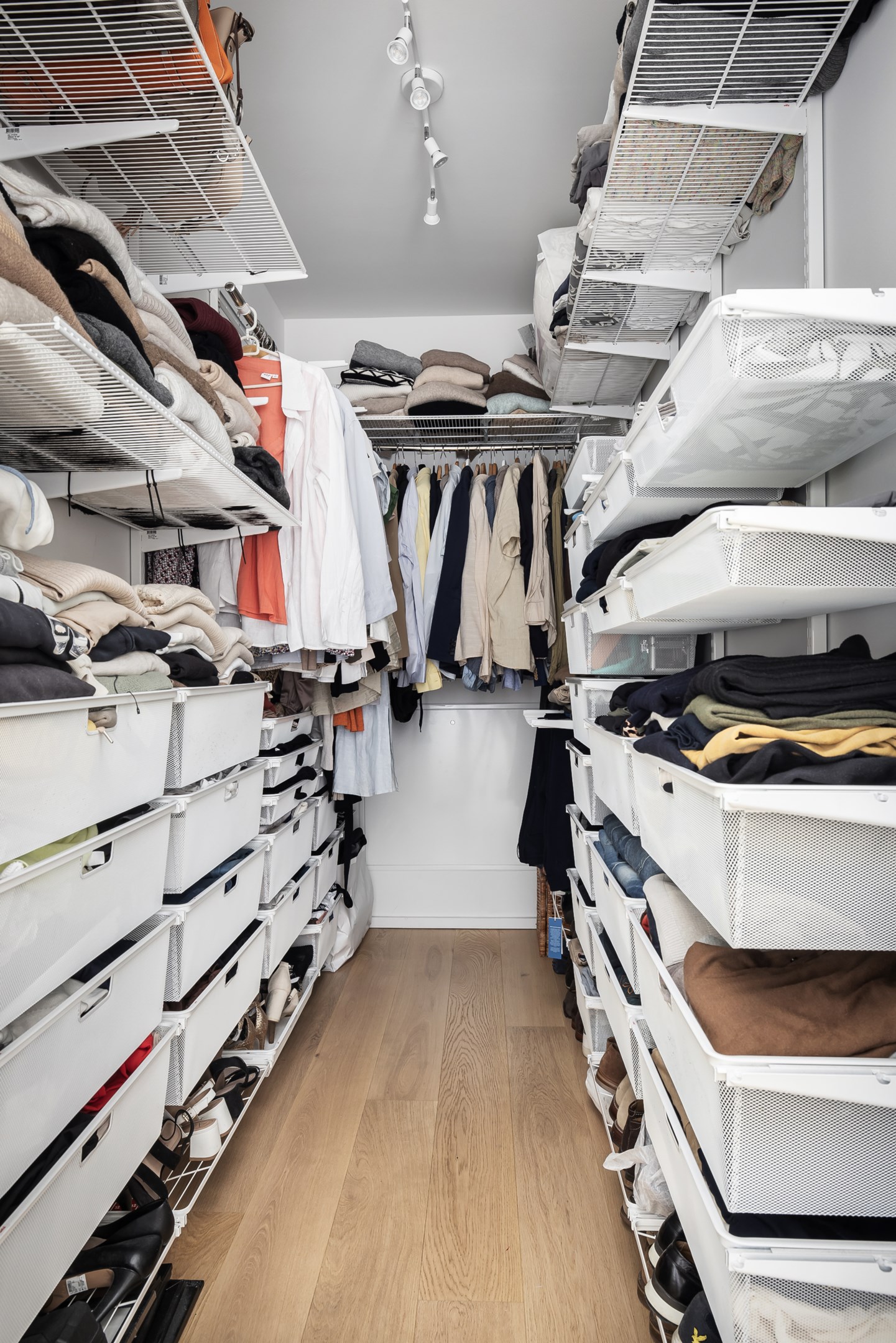 Bostadsbild från Fabrikörvägen 6, Såld i Nacka Strand, Nacka