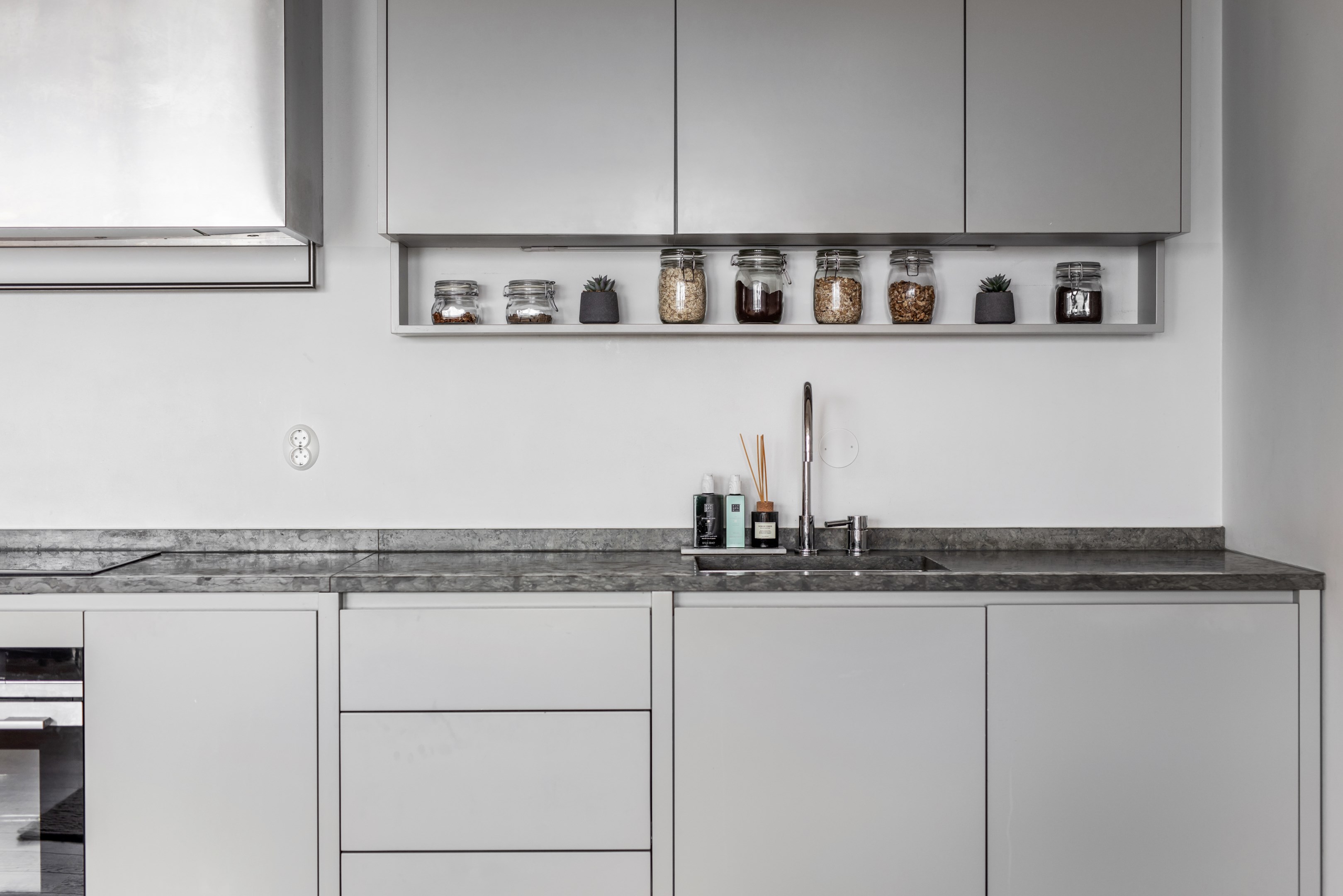 Bostadsbild från Fabrikörvägen 6, Såld i Nacka Strand, Nacka