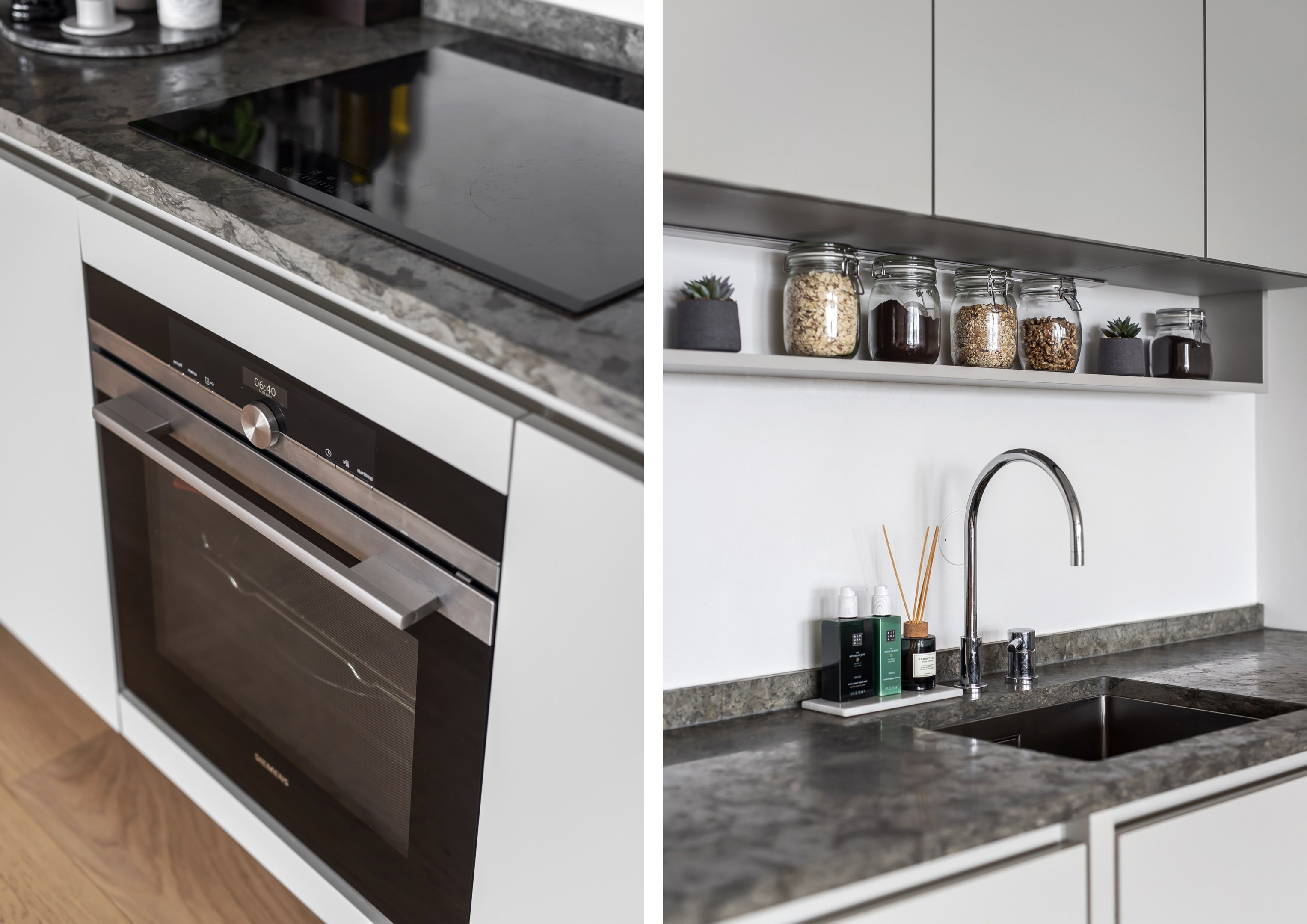 Bostadsbild från Fabrikörvägen 6, Såld i Nacka Strand, Nacka