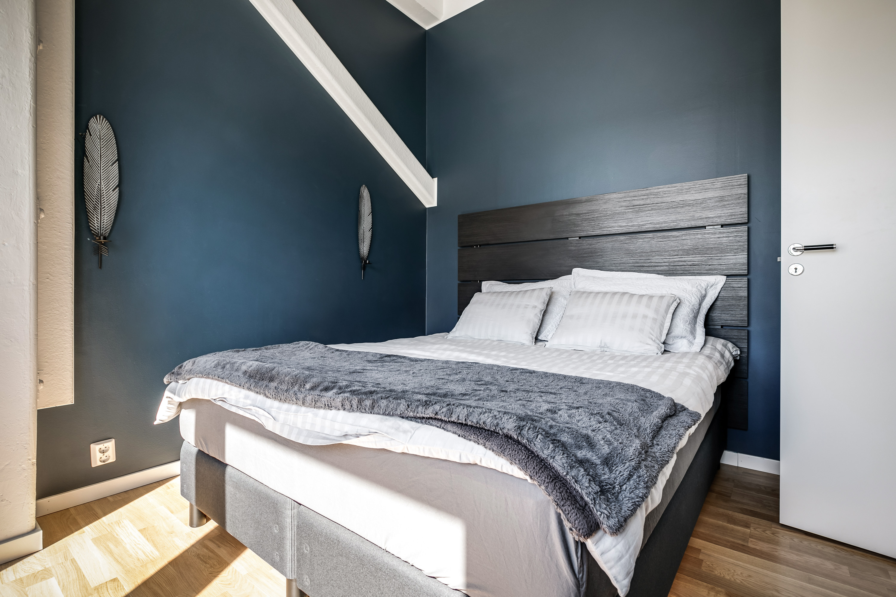 Bostadsbild från Stig Lindbergs gata 19A, Såld i Porslinskvarteren, Värmdö