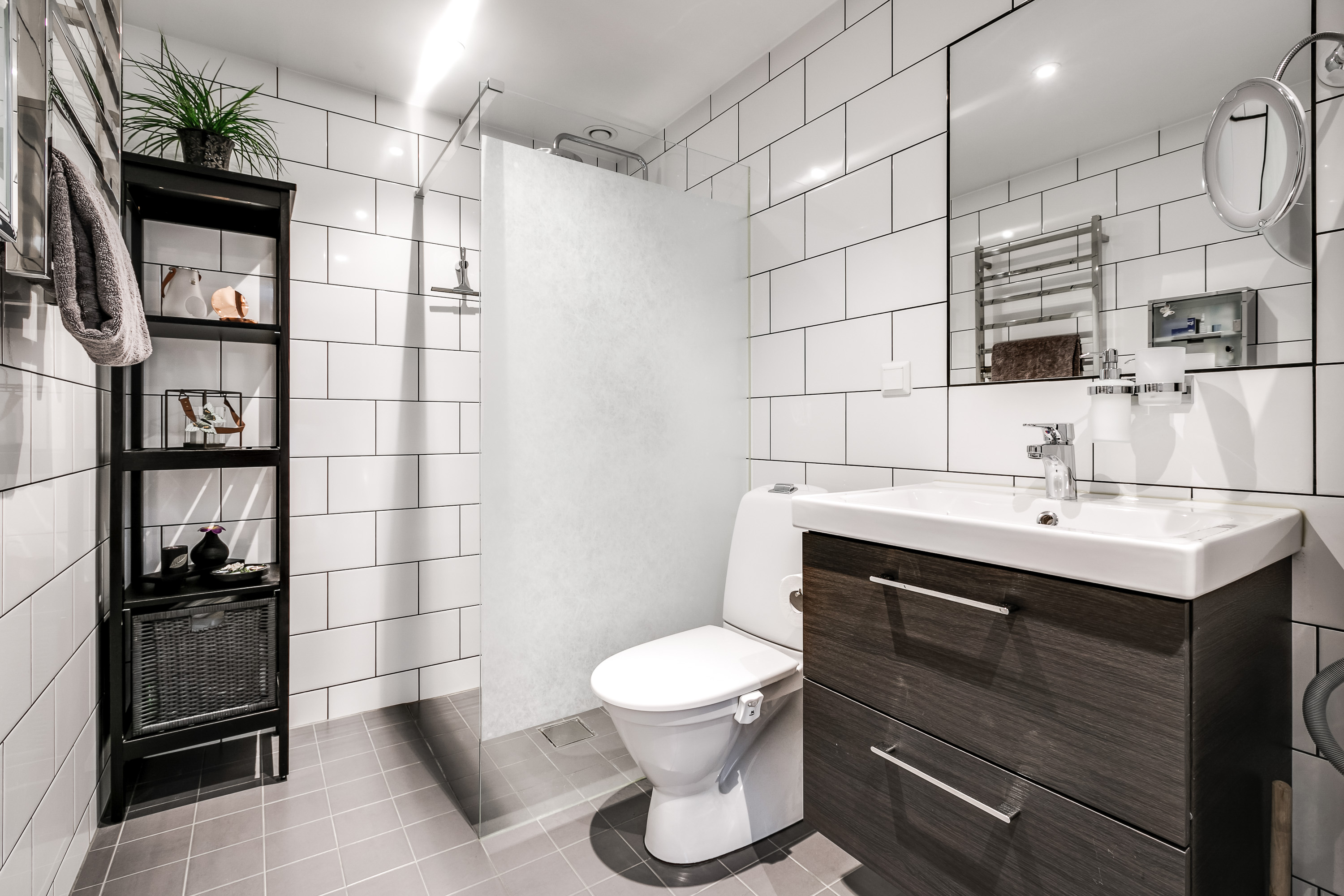 Bostadsbild från Stig Lindbergs gata 19A, Såld i Porslinskvarteren, Värmdö