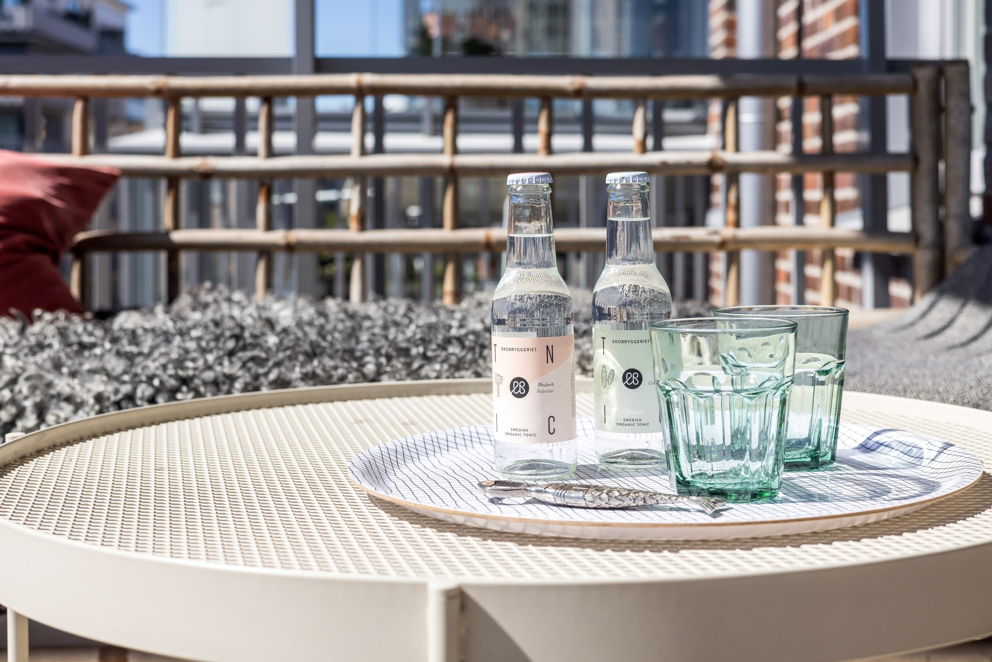 Bostadsbild från Mältargatan 4, Såld i Kungsängen, Uppsala