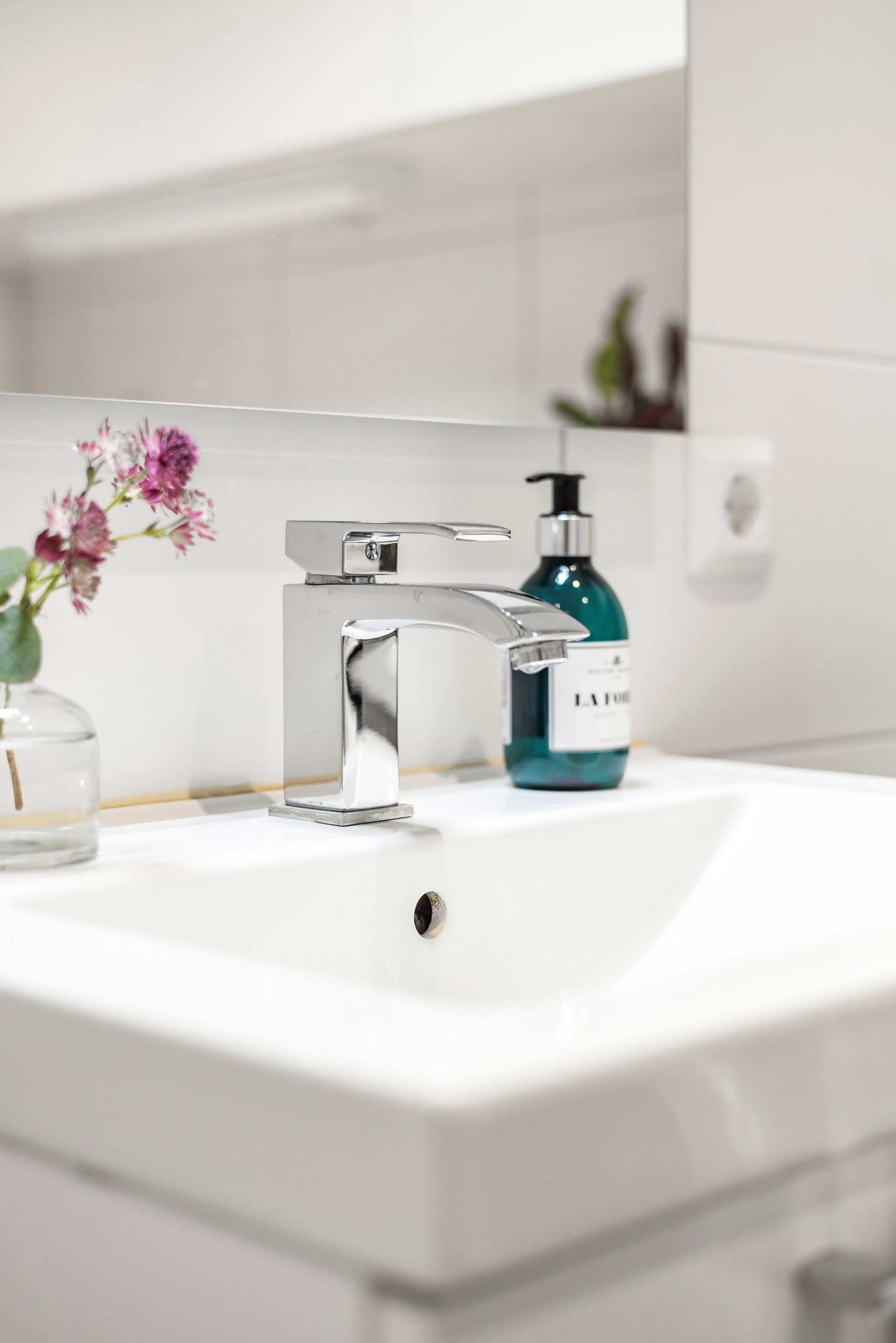 Bostadsbild från Mältargatan 4, Såld i Kungsängen, Uppsala