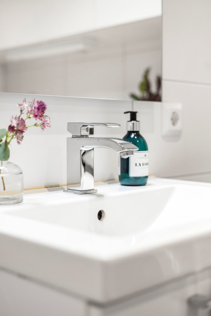 Bostadsbild från Mältargatan 4, Såld i Kungsängen, Uppsala