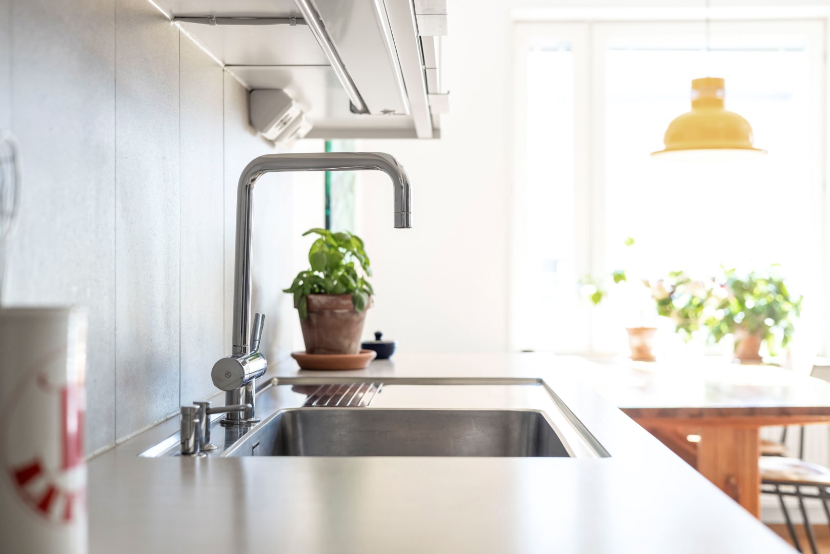 Bostadsbild från Mältargatan 4, Såld i Kungsängen, Uppsala