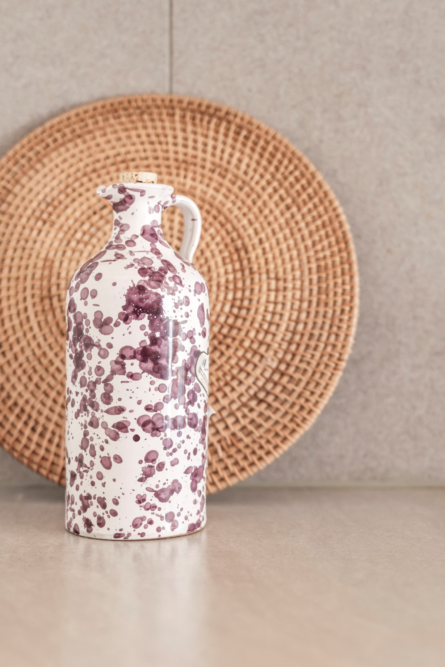 Bostadsbild från Mältargatan 4, Såld i Kungsängen, Uppsala