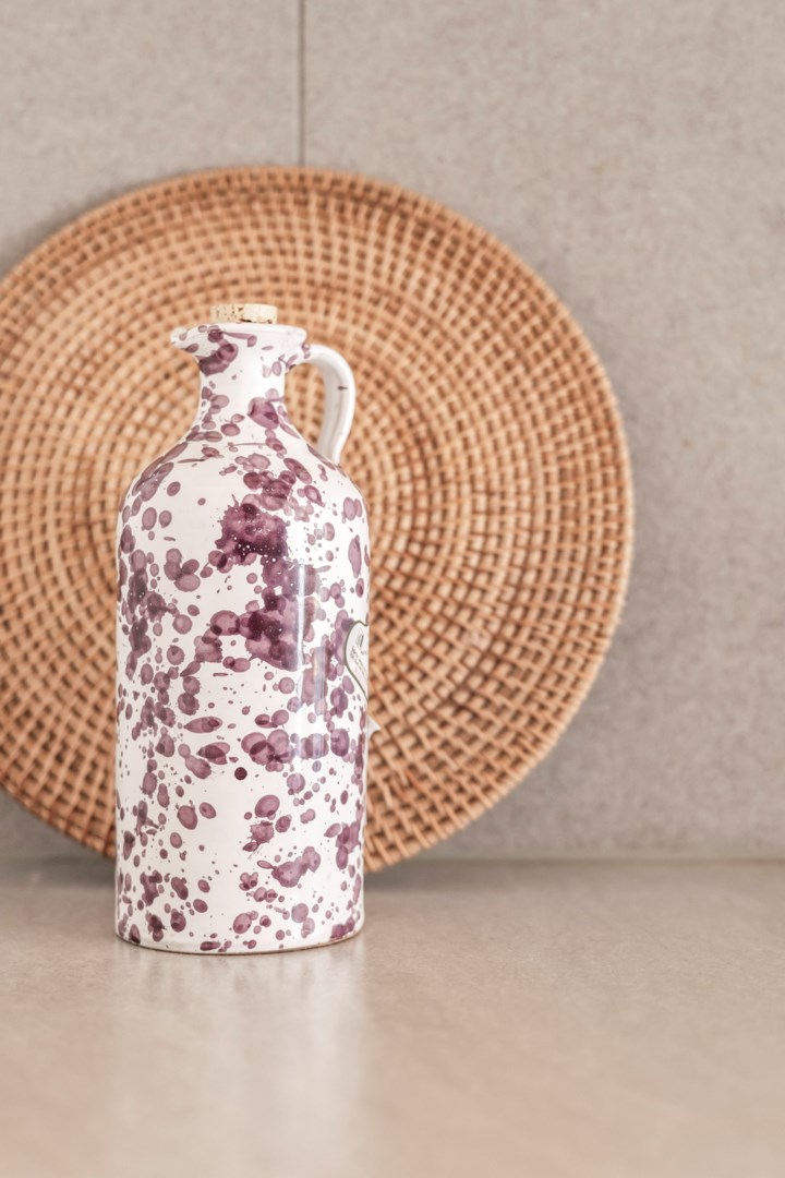 Bostadsbild från Mältargatan 4, Såld i Kungsängen, Uppsala