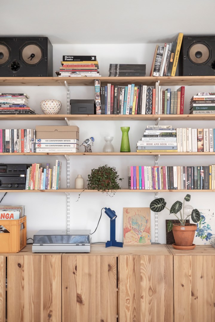 Bostadsbild från Mältargatan 4, Såld i Kungsängen, Uppsala