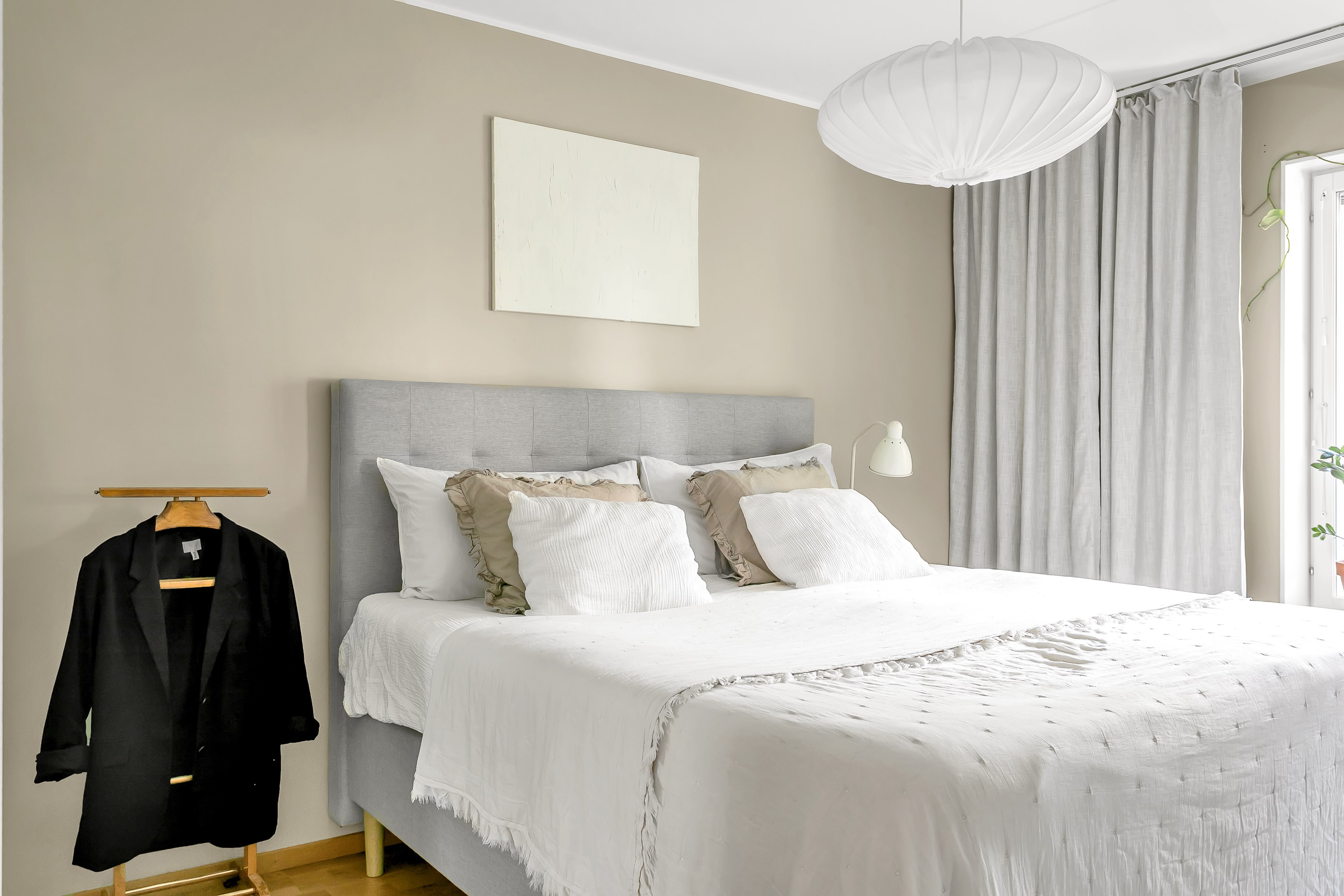 Bostadsbild från Mältargatan 4, Såld i Kungsängen, Uppsala