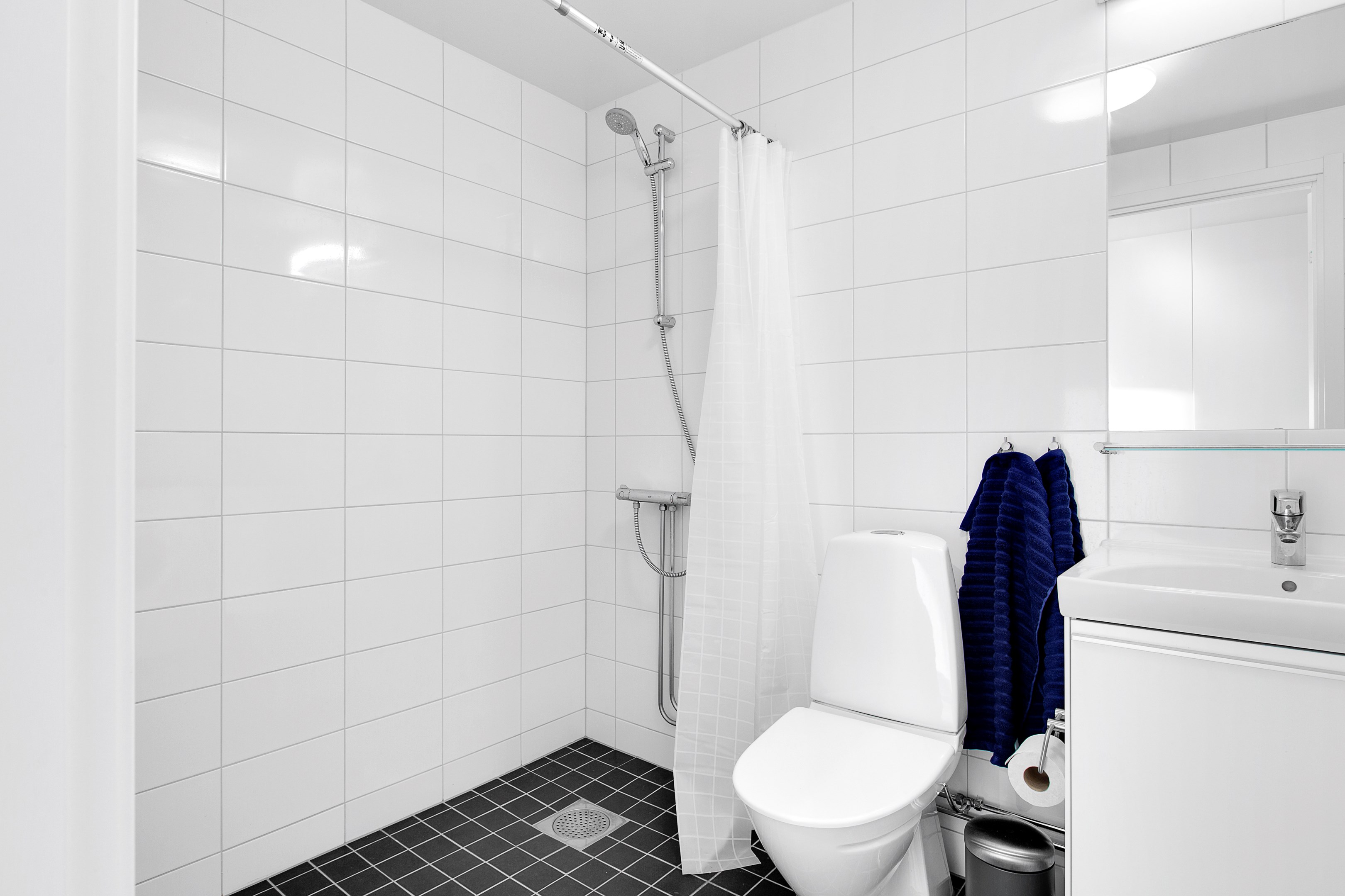 Bostadsbild från Torgny Segerstedts allé 4, Såld i Rosendal, Uppsala