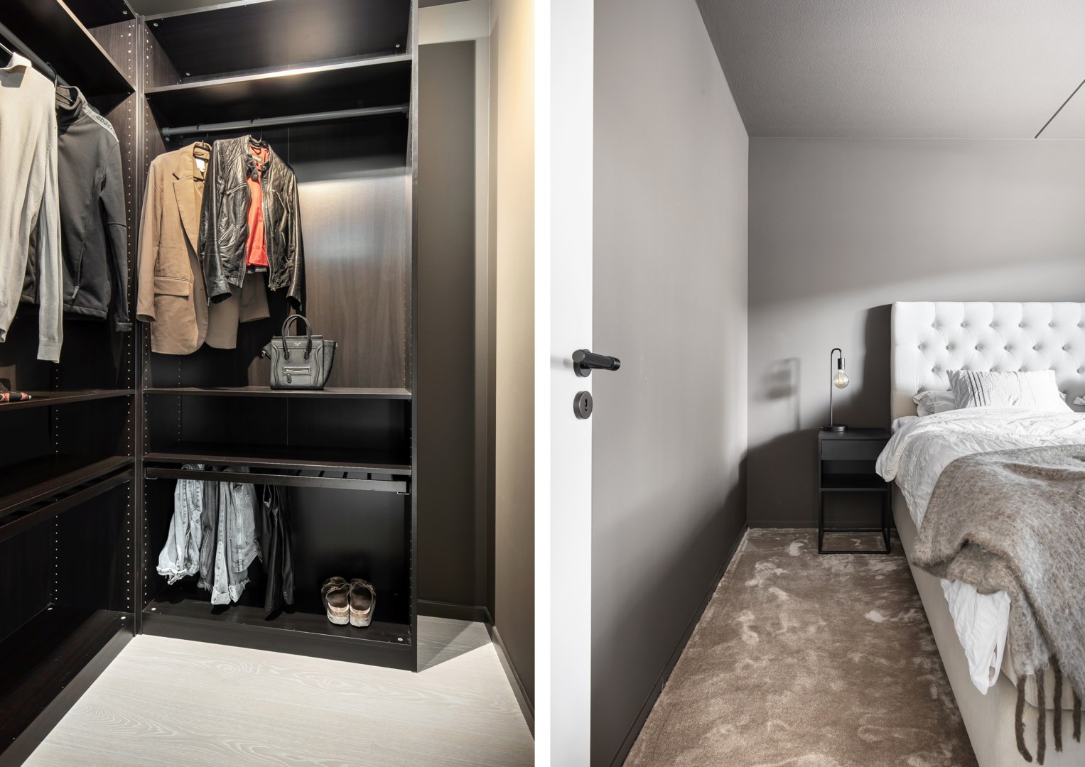 Bostadsbild från Hedenströms väg 11, Såld i Tollare, Nacka