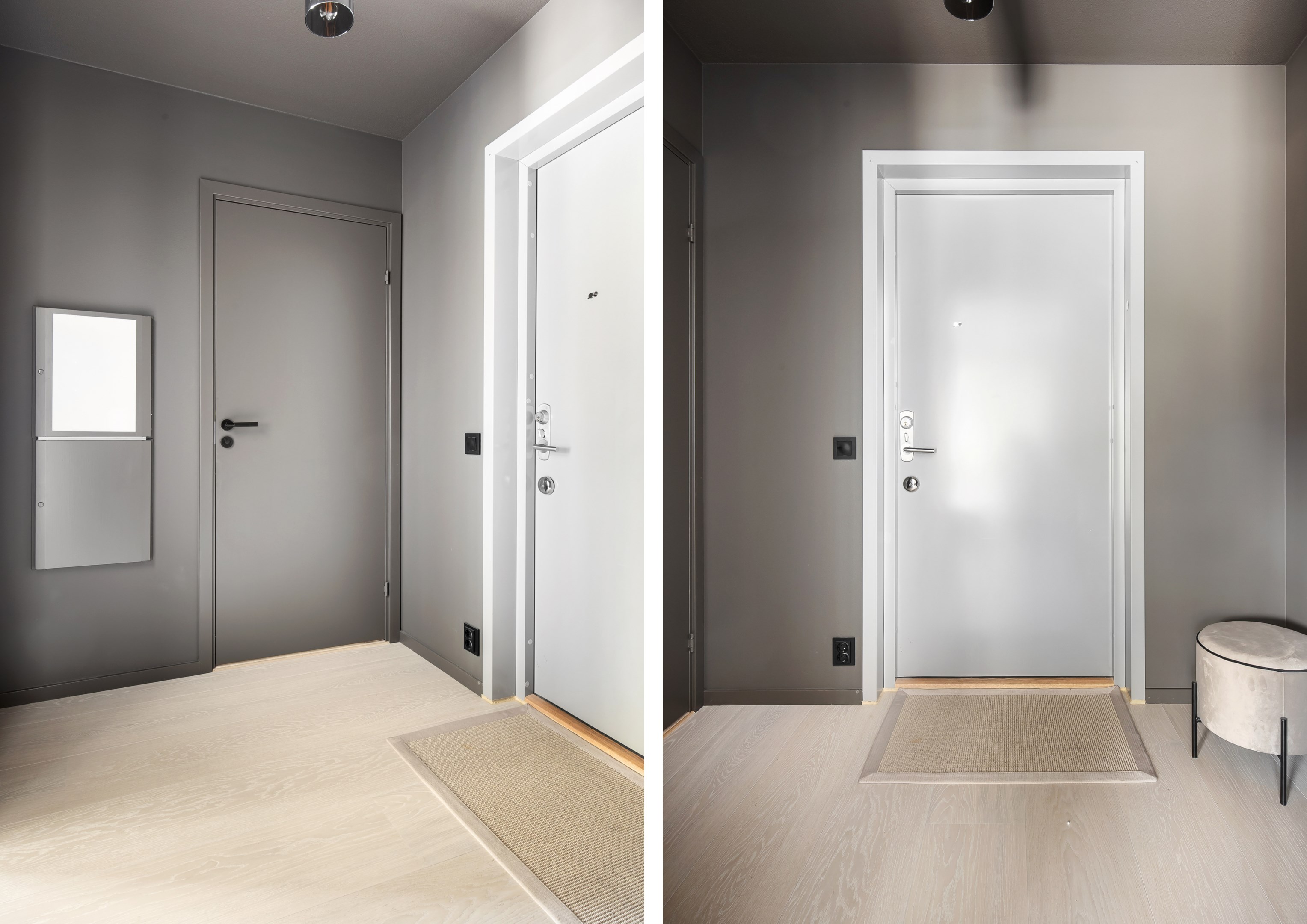 Bostadsbild från Hedenströms väg 11, Såld i Tollare, Nacka