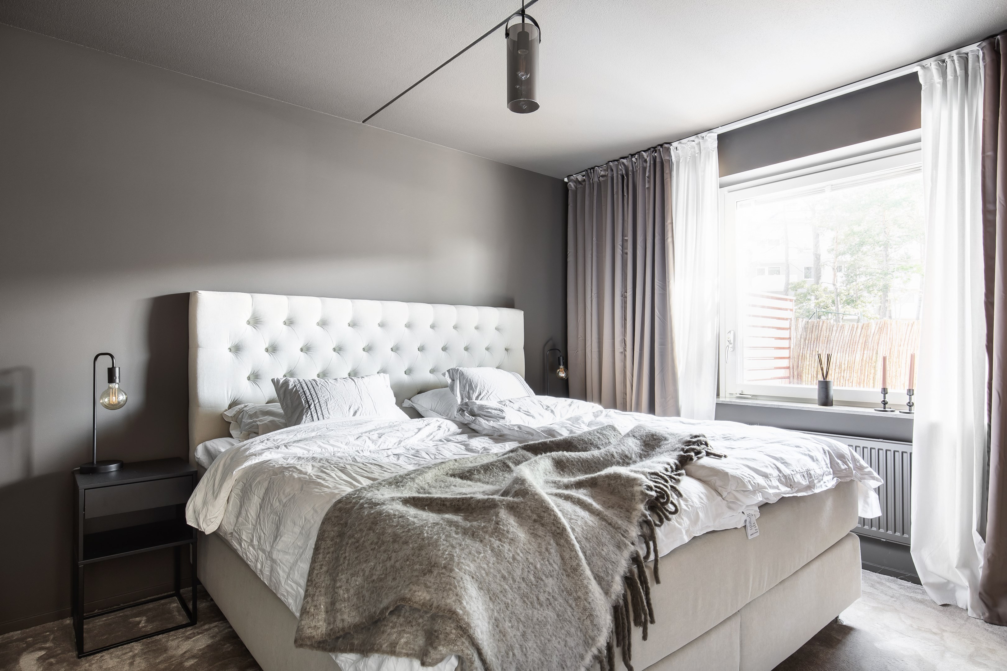 Bostadsbild från Hedenströms väg 11, Såld i Tollare, Nacka