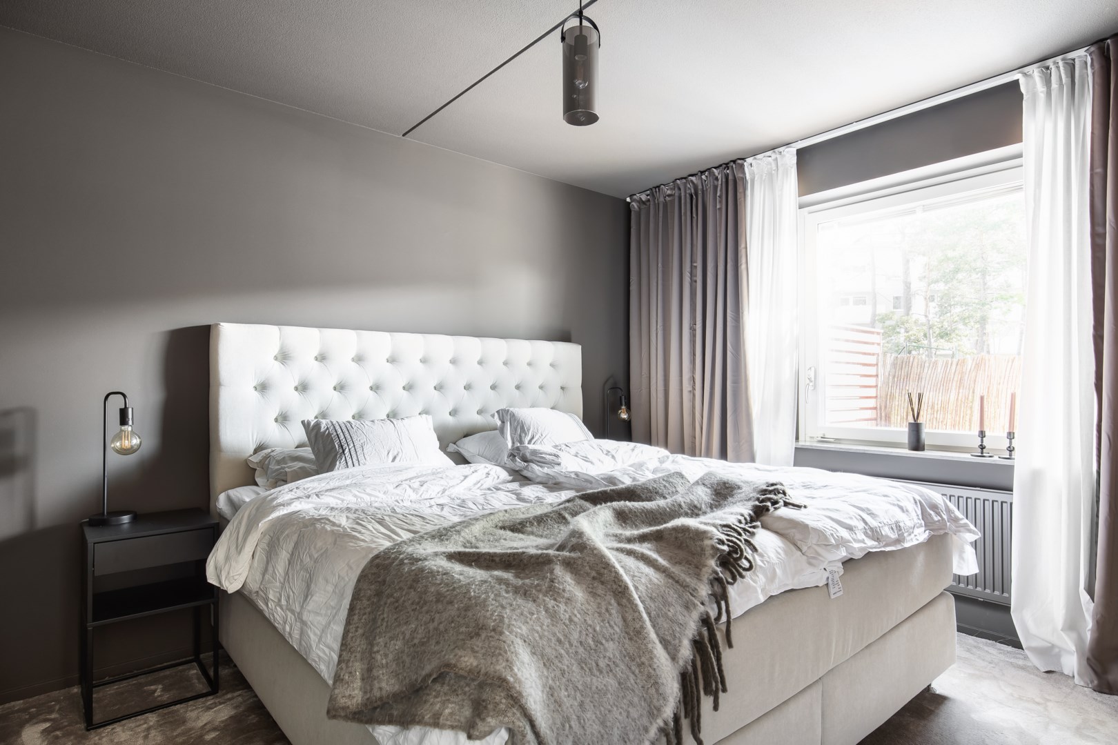 Bostadsbild från Hedenströms väg 11, Såld i Tollare, Nacka