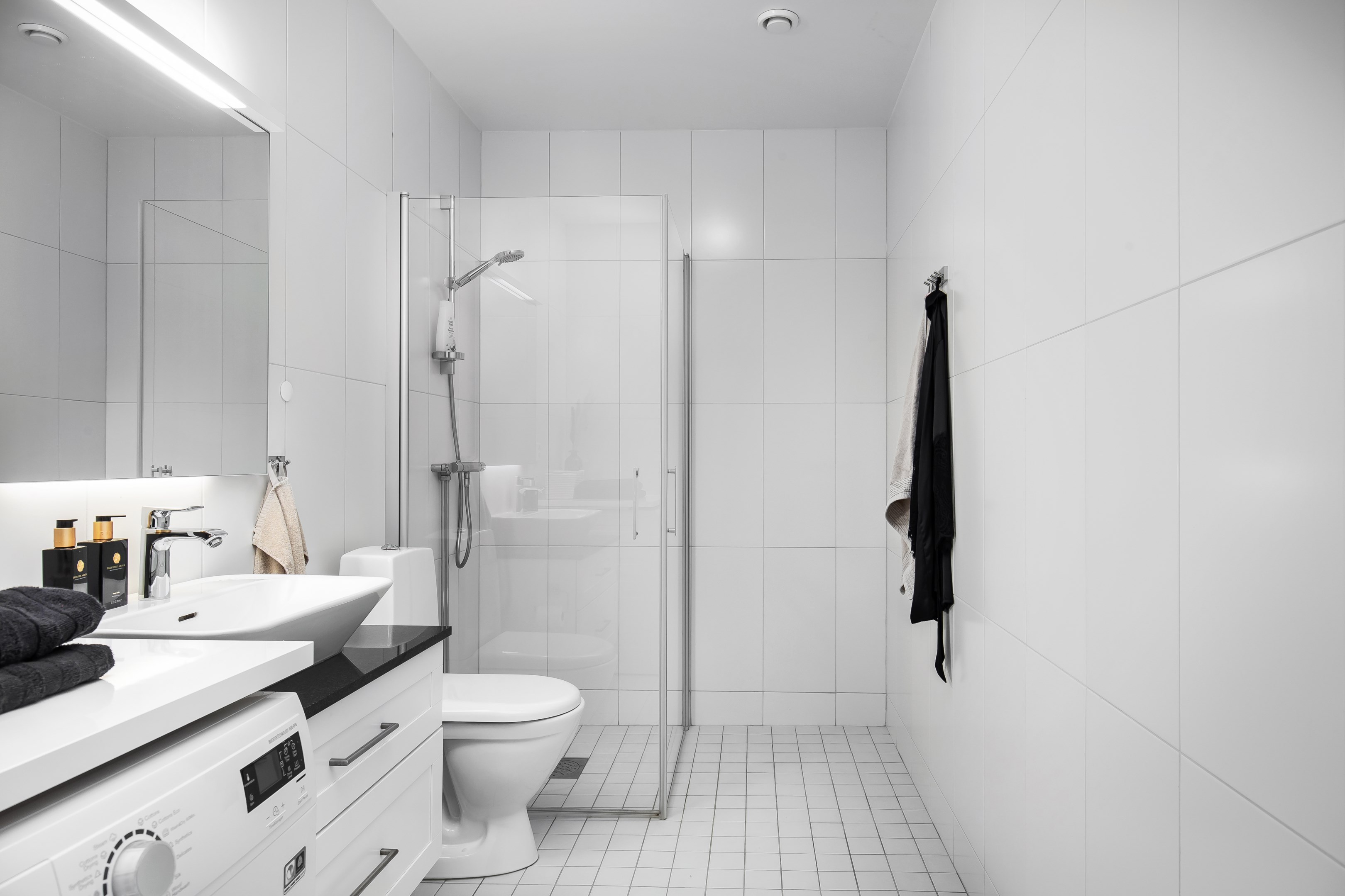 Bostadsbild från Hedenströms väg 11, Såld i Tollare, Nacka