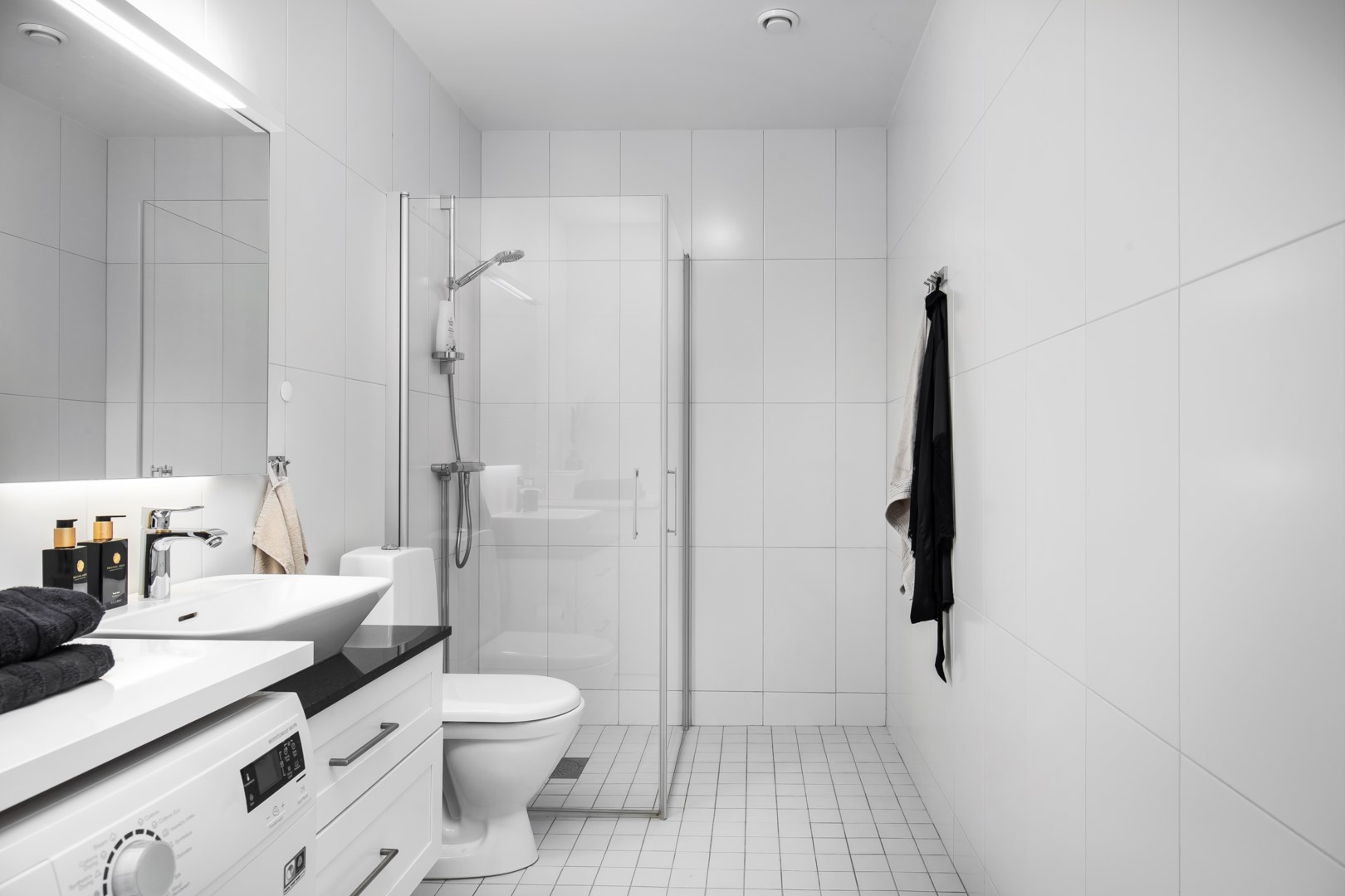 Bostadsbild från Hedenströms väg 11, Såld i Tollare, Nacka