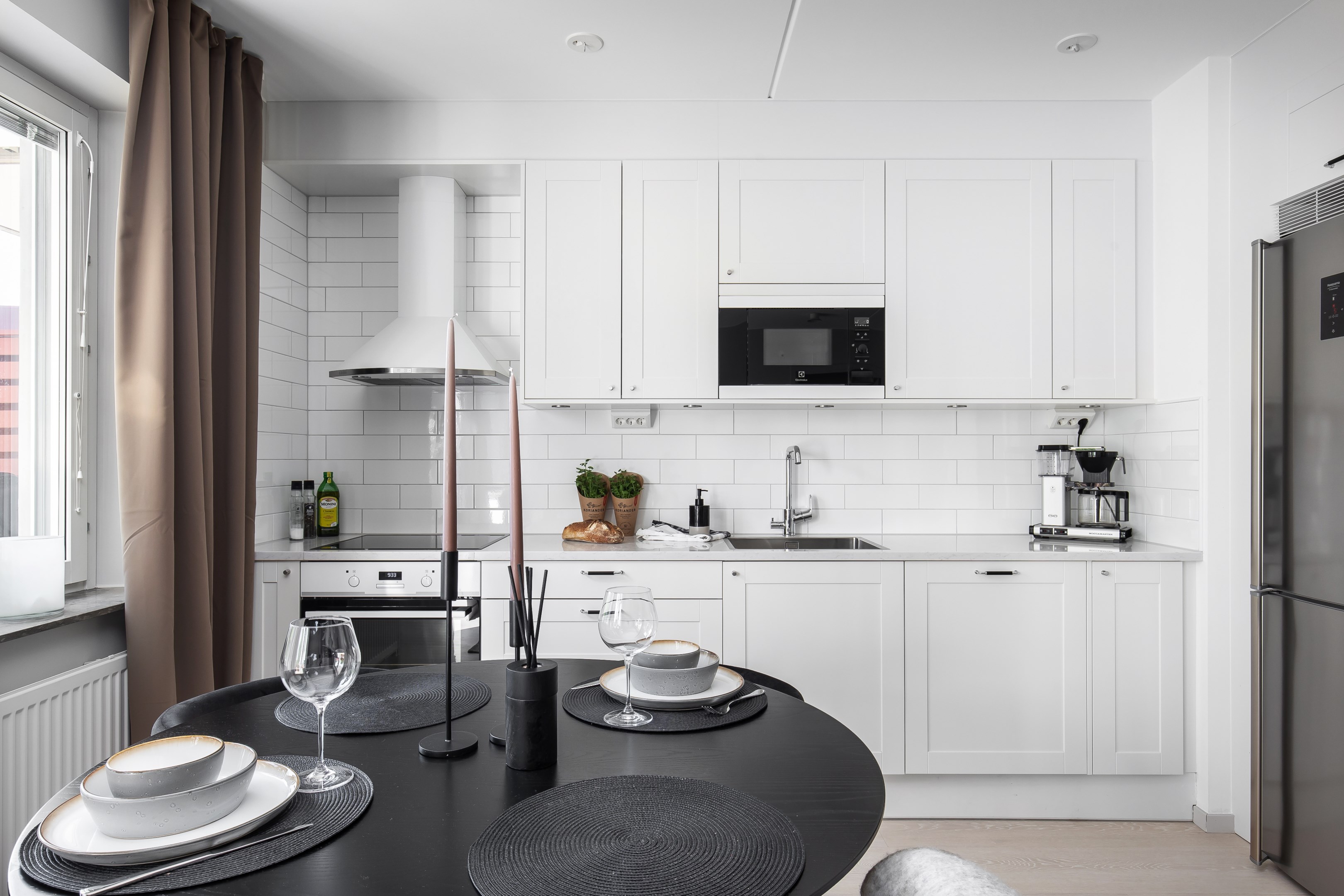 Bostadsbild från Hedenströms väg 11, Såld i Tollare, Nacka