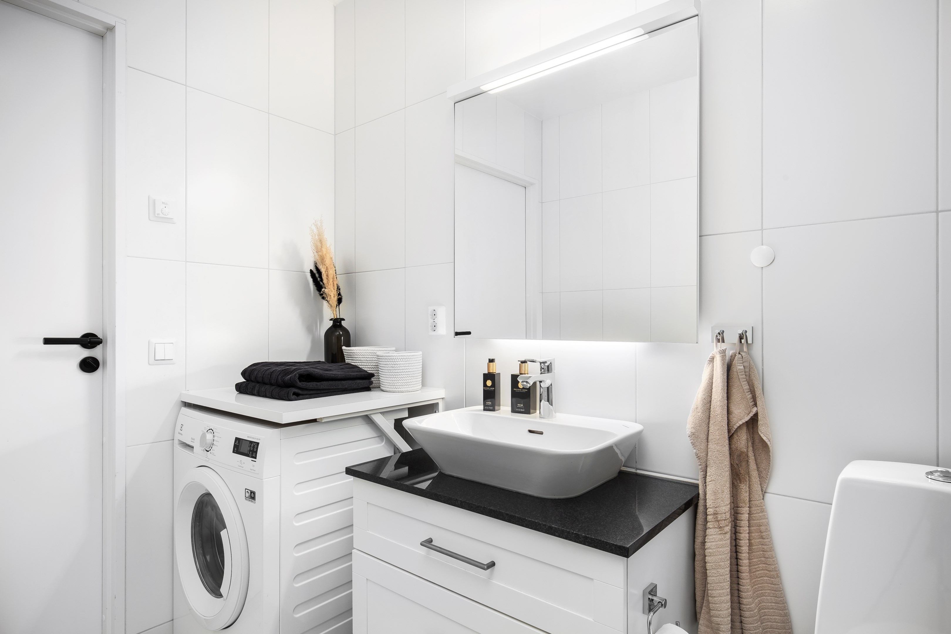 Bostadsbild från Hedenströms väg 11, Såld i Tollare, Nacka