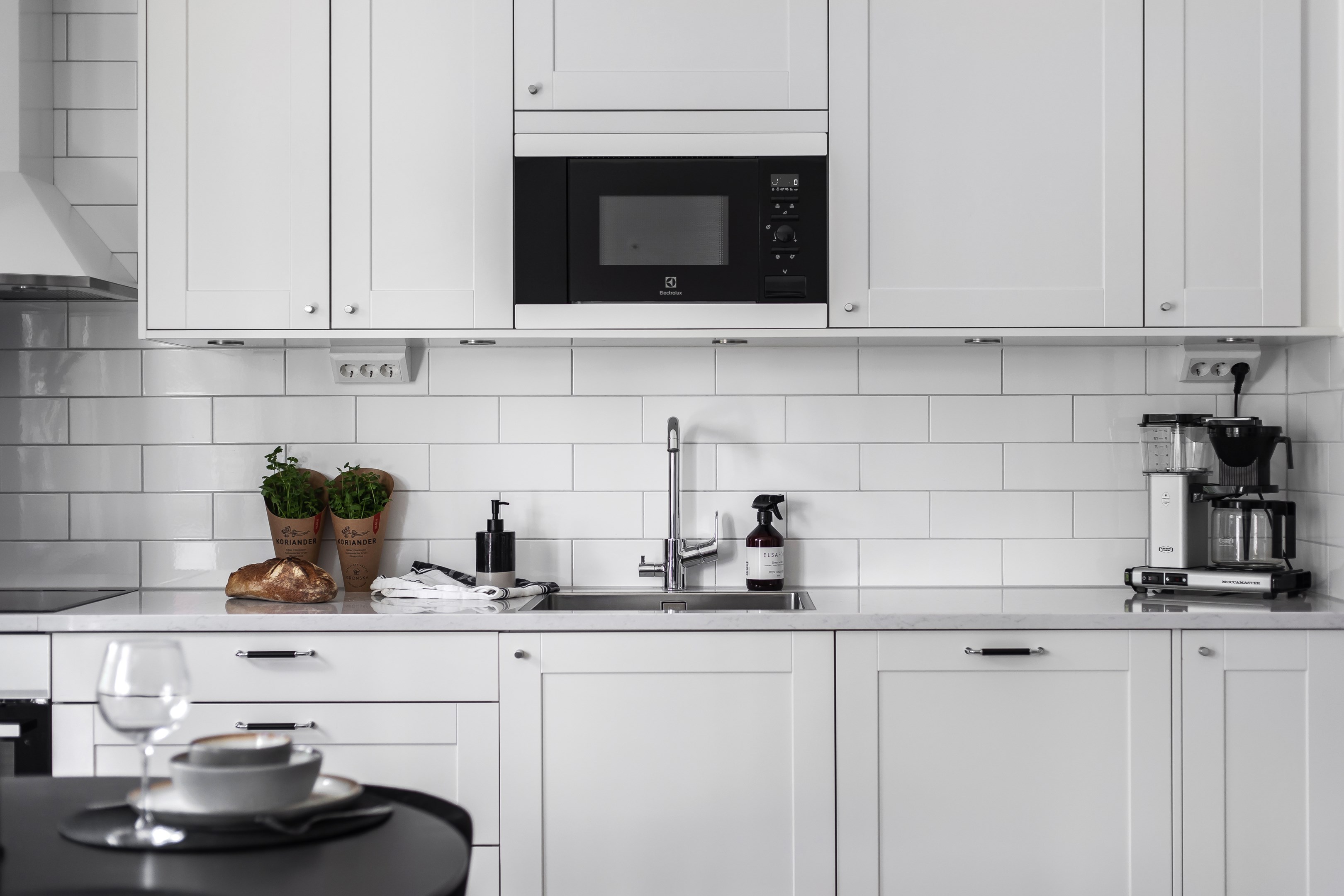 Bostadsbild från Hedenströms väg 11, Såld i Tollare, Nacka