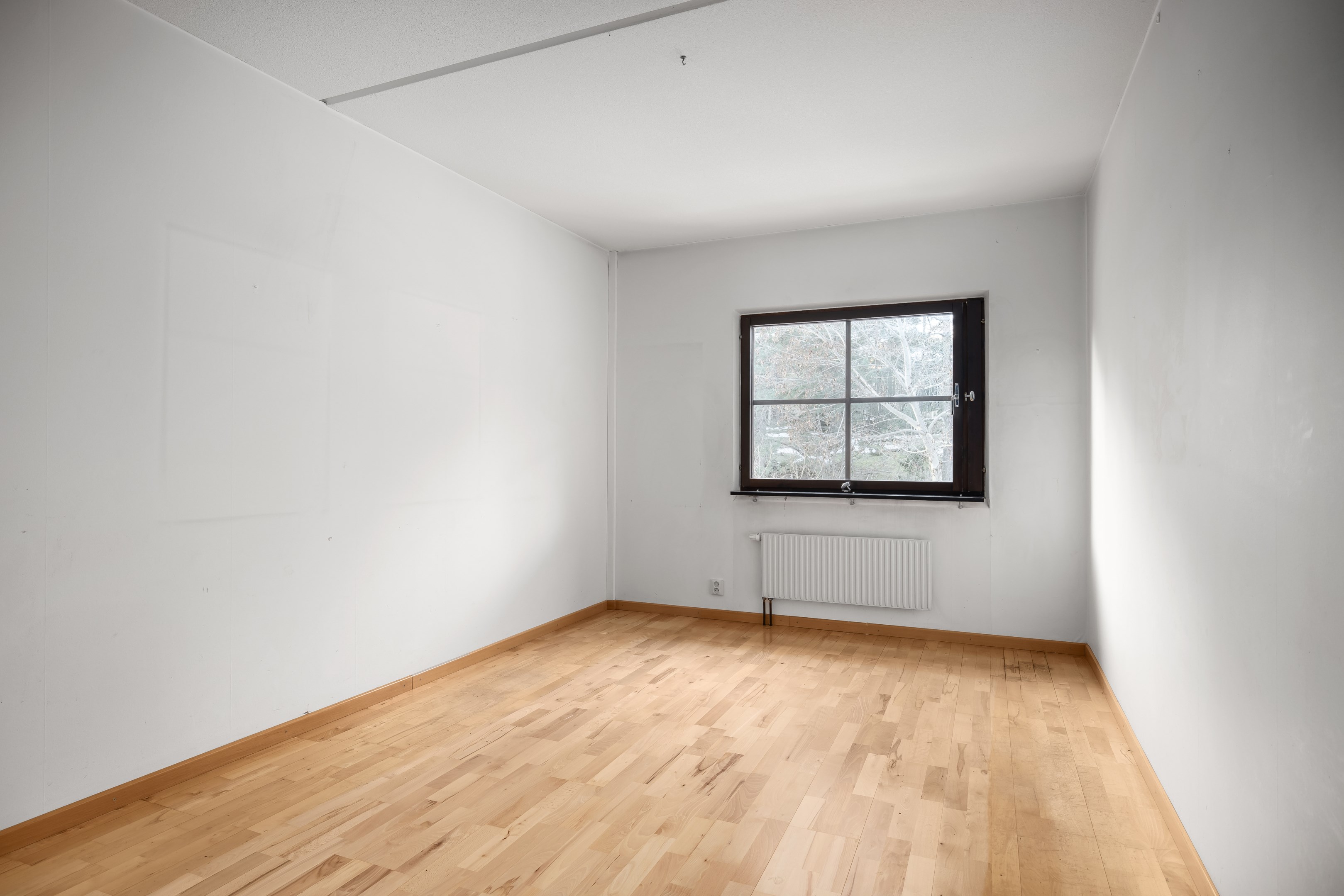 Bostadsbild från Storholmsvägen 30, Såld i Östra Orminge, Nacka