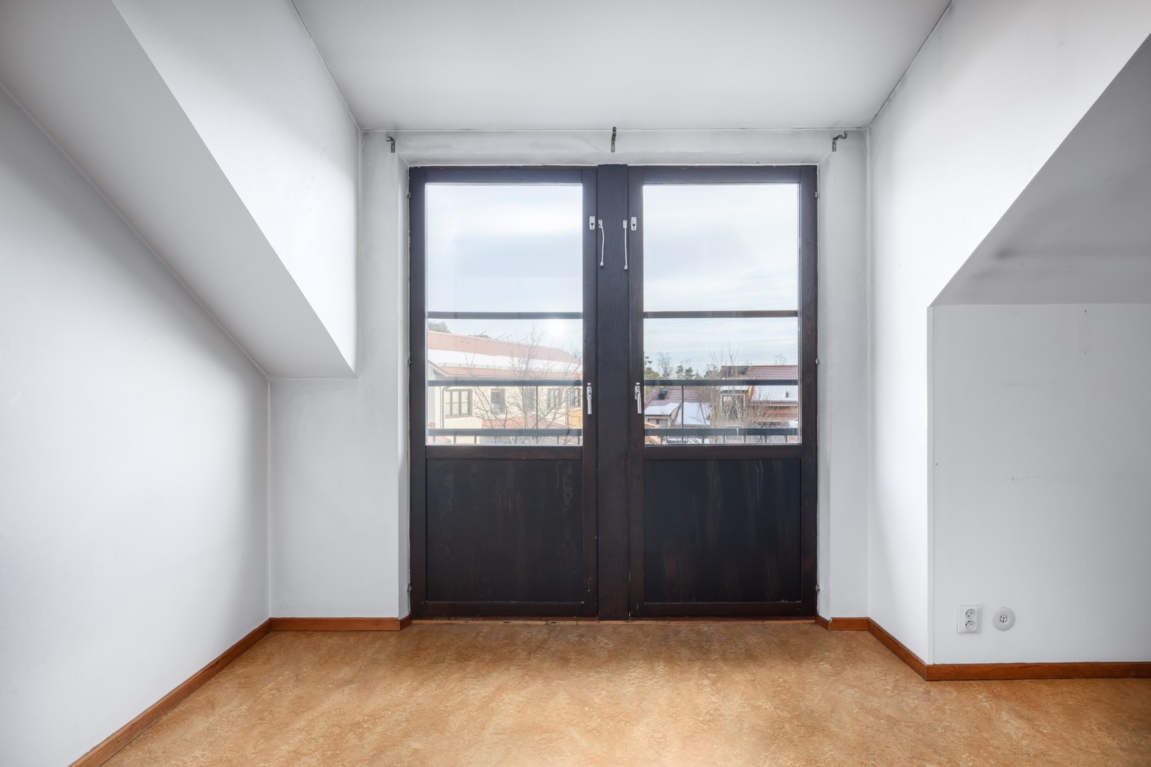 Bostadsbild från Storholmsvägen 30, Såld i Östra Orminge, Nacka