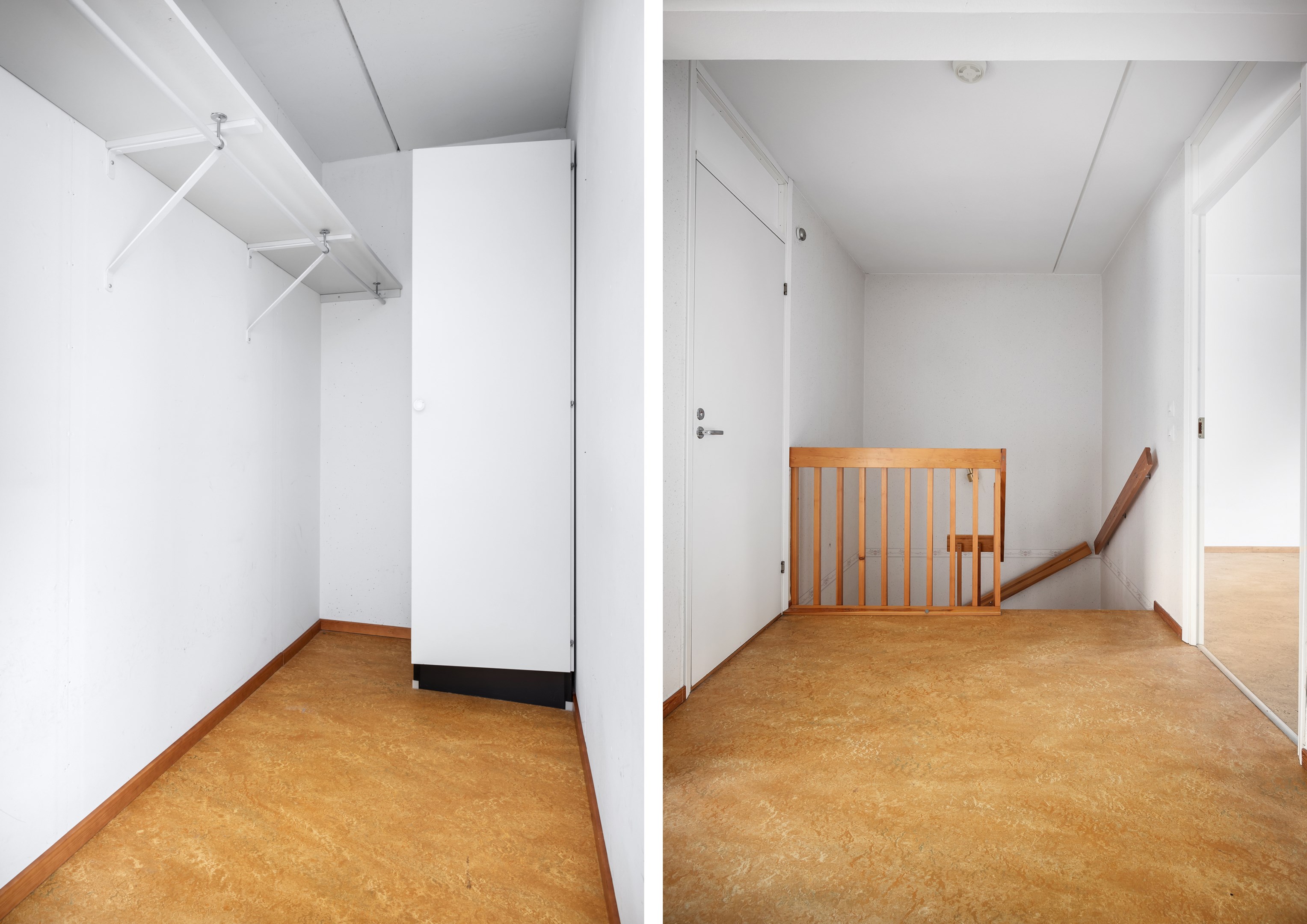 Bostadsbild från Storholmsvägen 30, Såld i Östra Orminge, Nacka