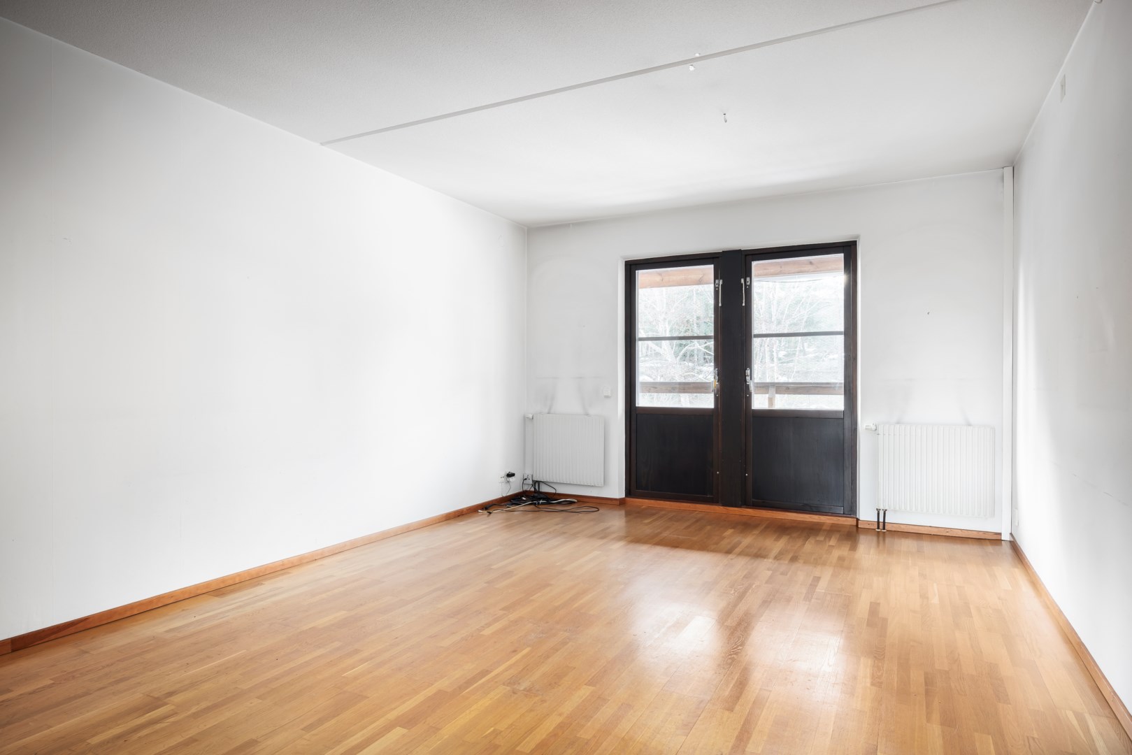 Bostadsbild från Storholmsvägen 30, Såld i Östra Orminge, Nacka