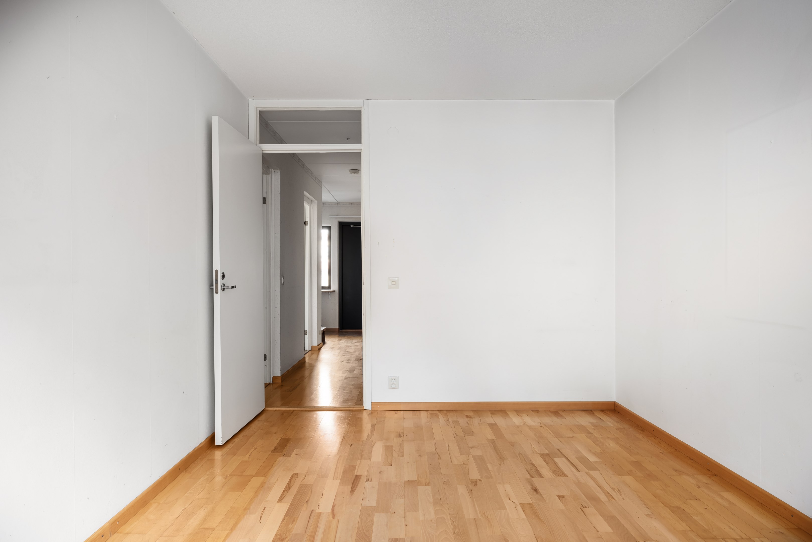 Bostadsbild från Storholmsvägen 30, Såld i Östra Orminge, Nacka