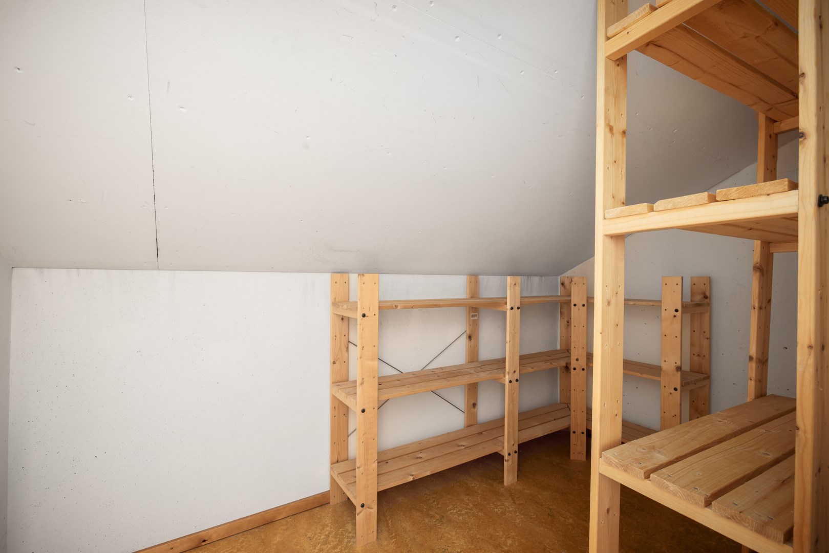 Bostadsbild från Storholmsvägen 30, Såld i Östra Orminge, Nacka