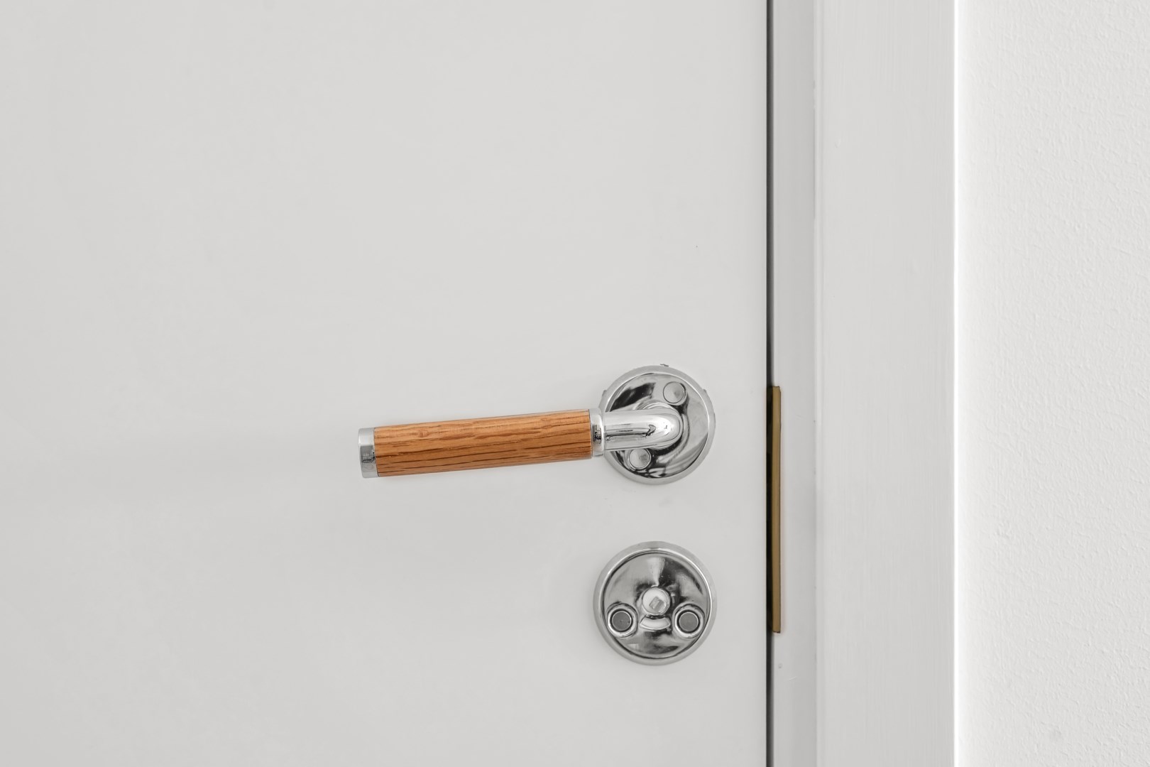 Bostadsbild från Vårdsätravägen 3F, Såld i Rosendal, Uppsala