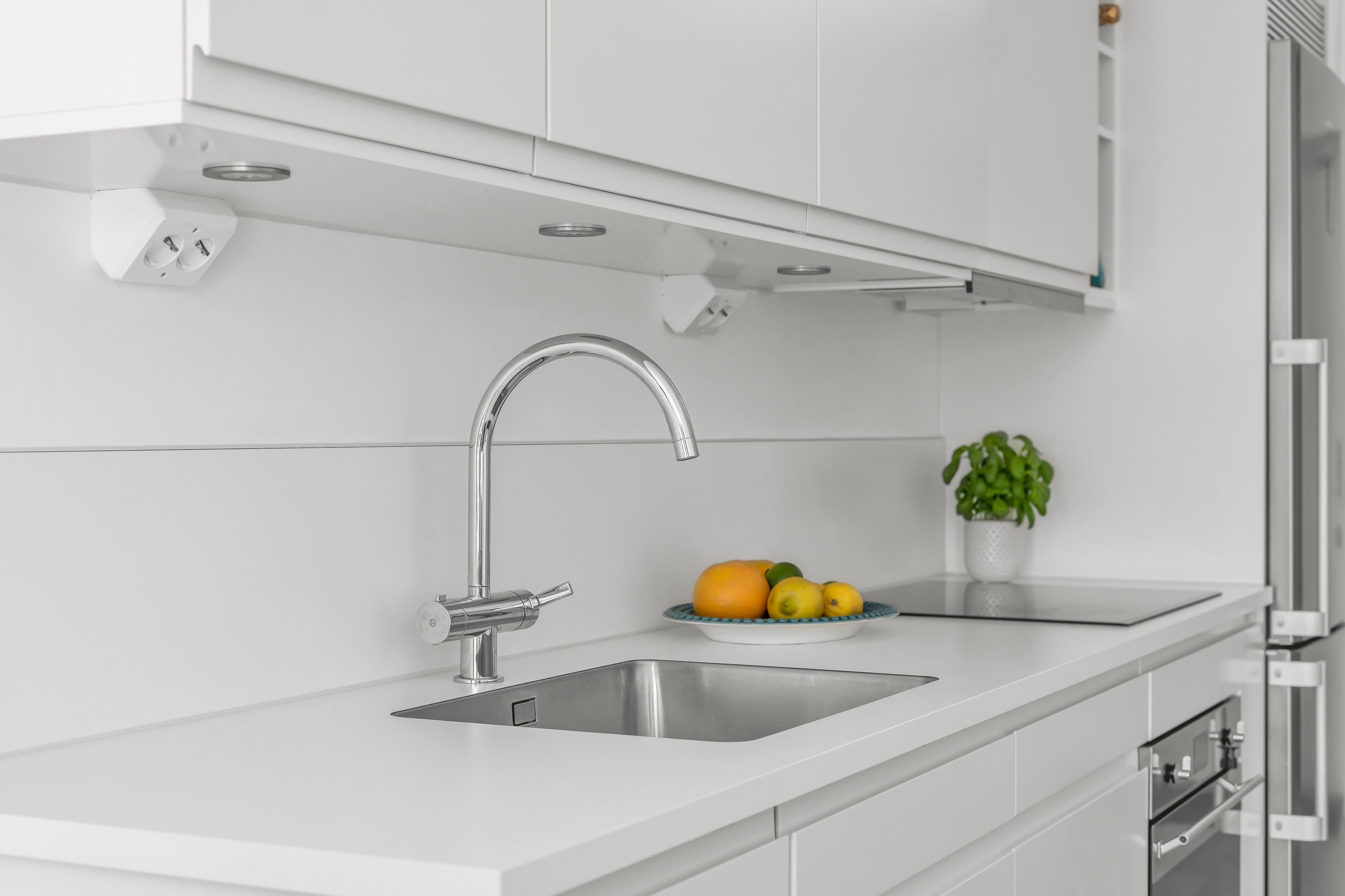 Bostadsbild från Vårdsätravägen 3F, Såld i Rosendal, Uppsala