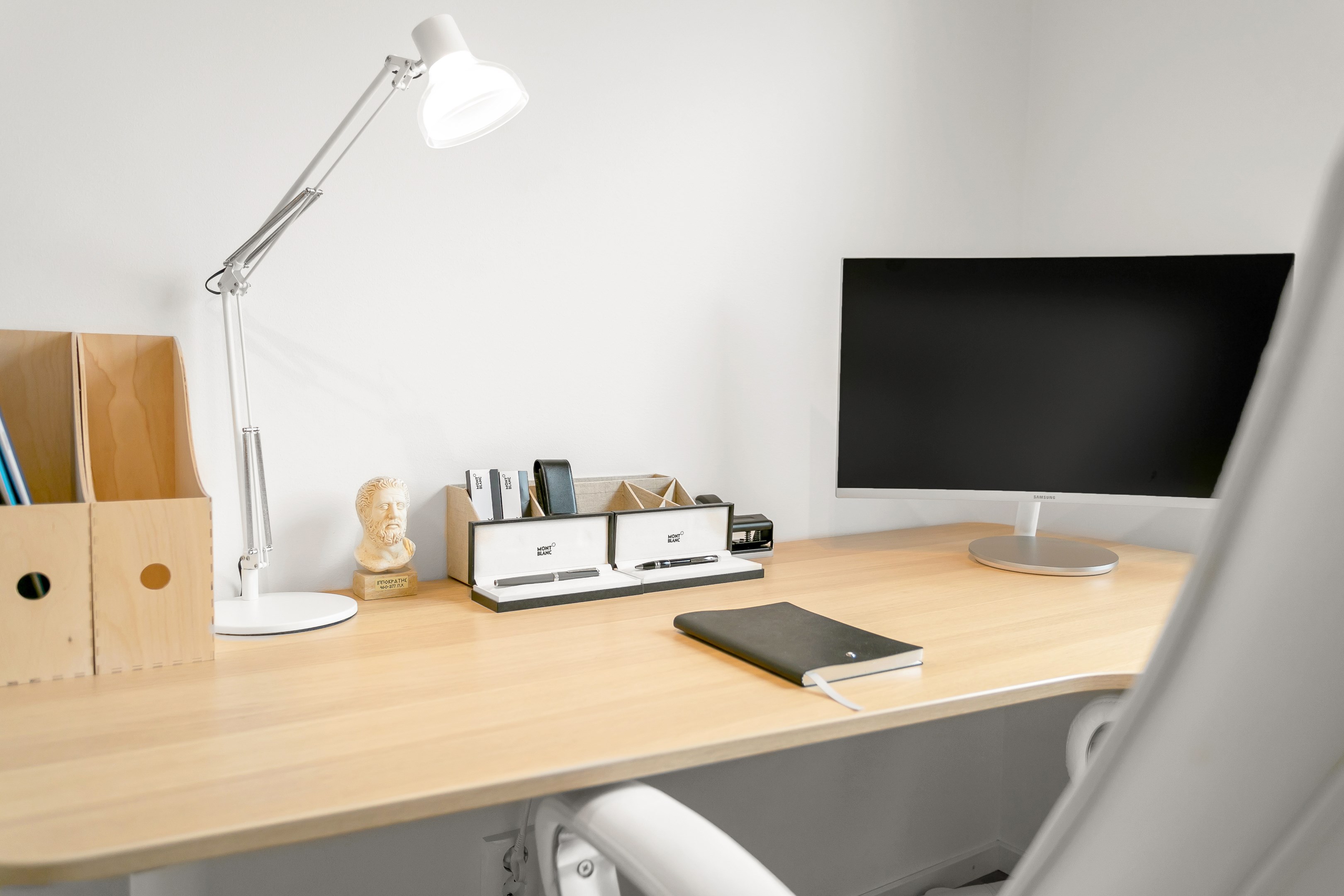 Bostadsbild från Portalgatan 2A, Såld i Kapellgärdet, Uppsala