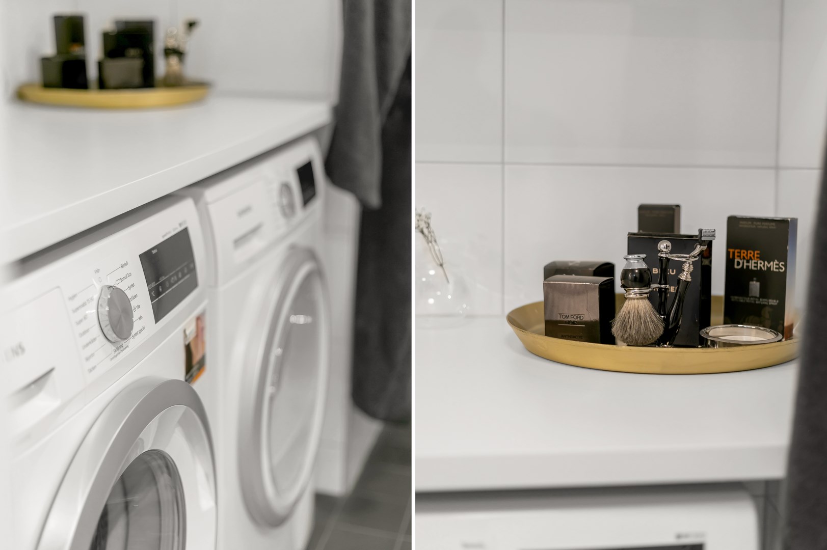 Bostadsbild från Portalgatan 2A, Såld i Kapellgärdet, Uppsala