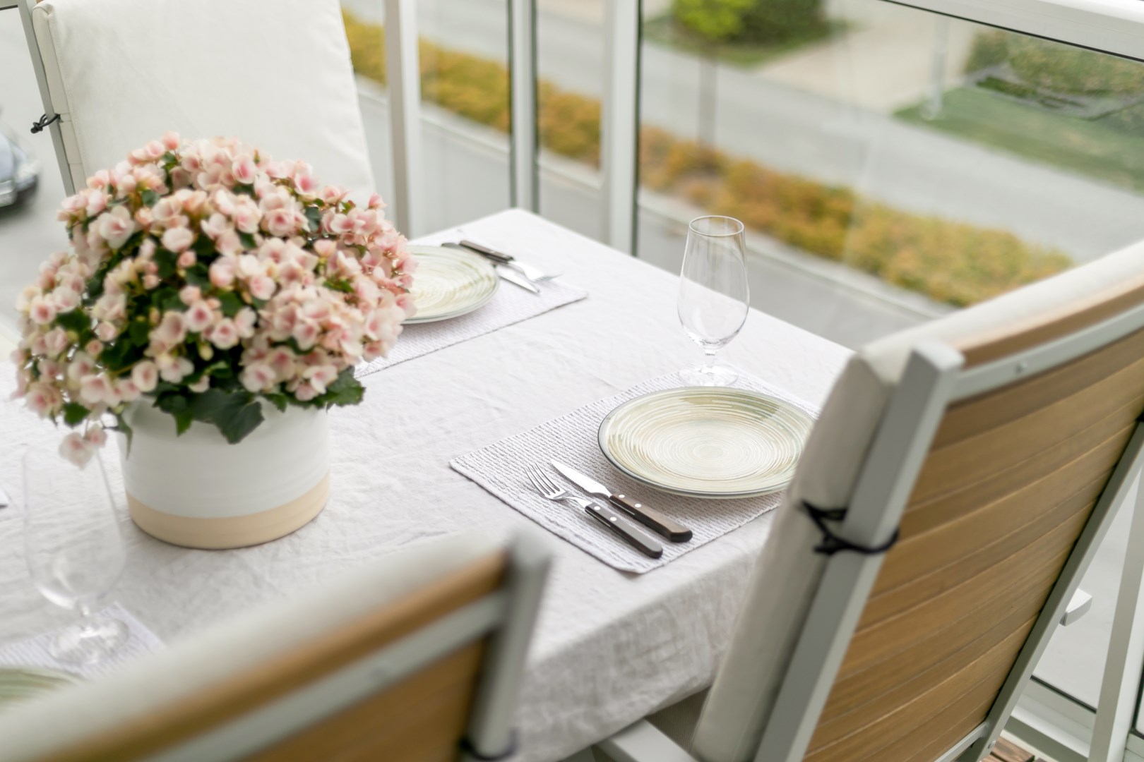 Bostadsbild från Portalgatan 2A, Såld i Kapellgärdet, Uppsala