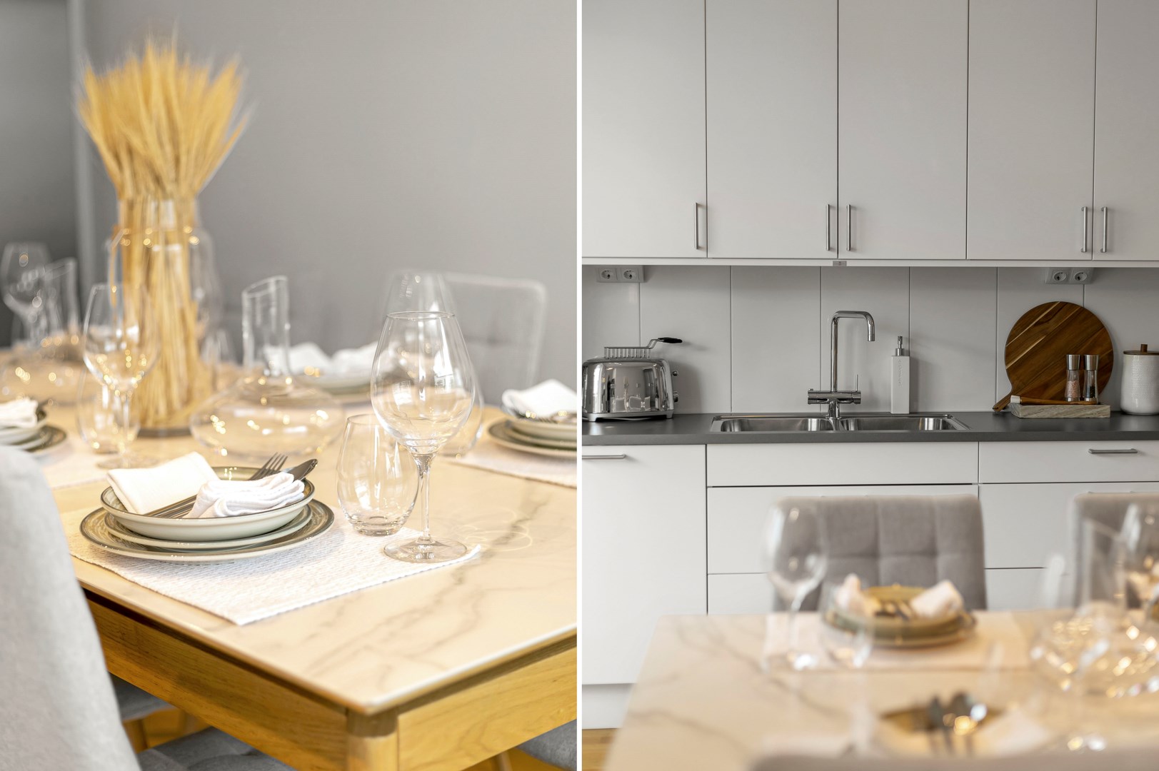 Bostadsbild från Portalgatan 2A, Såld i Kapellgärdet, Uppsala