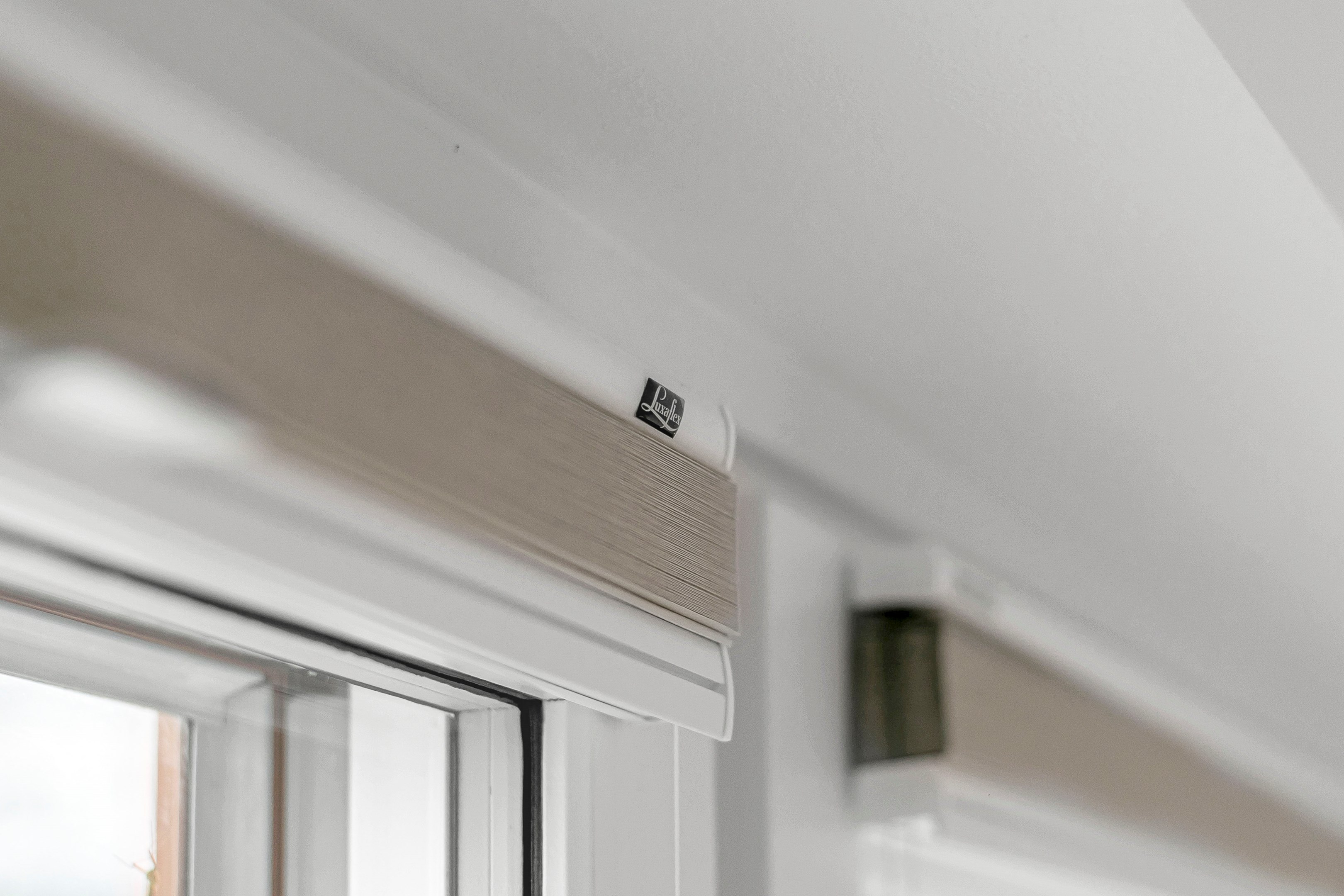 Bostadsbild från Portalgatan 2A, Såld i Kapellgärdet, Uppsala