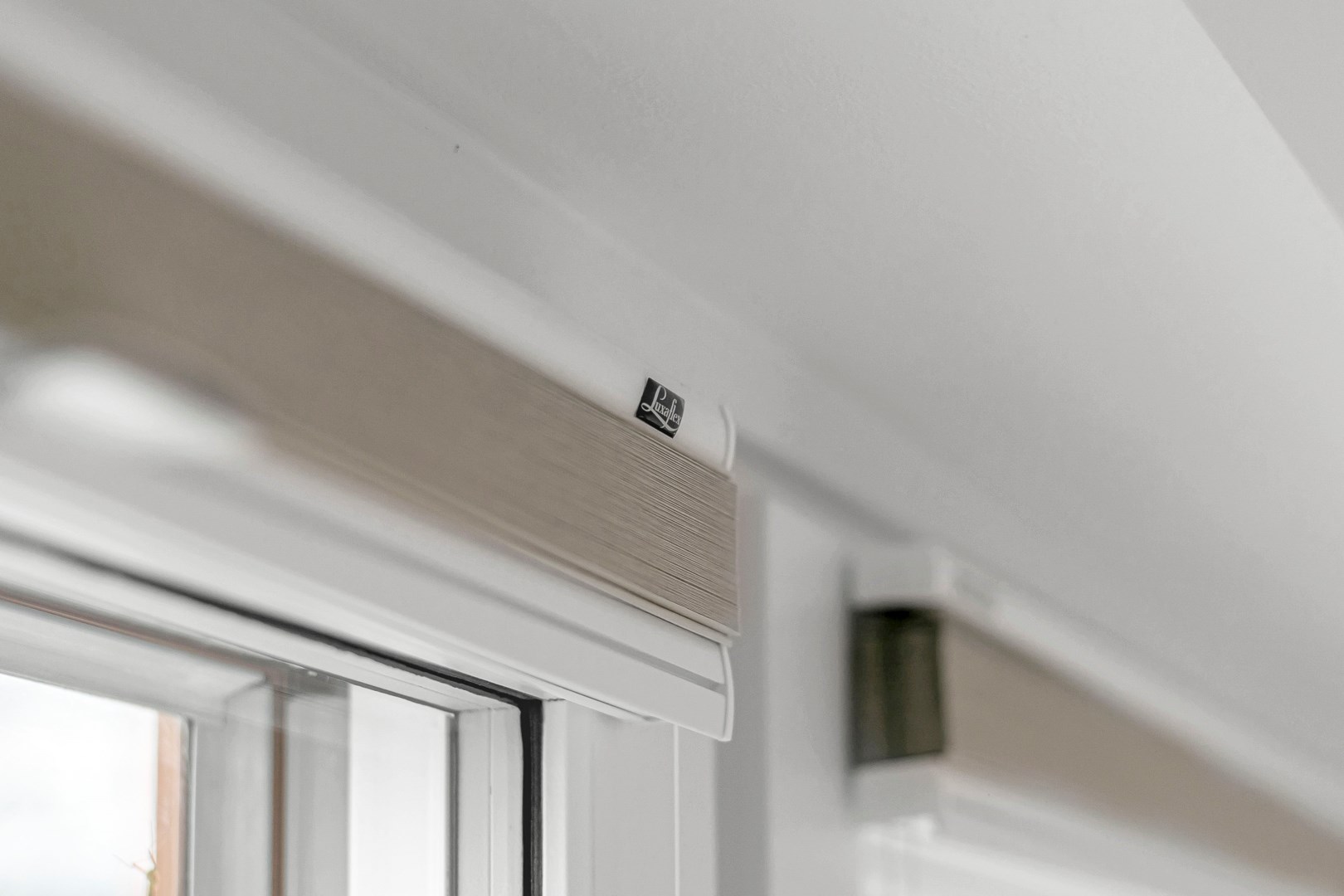 Bostadsbild från Portalgatan 2A, Såld i Kapellgärdet, Uppsala