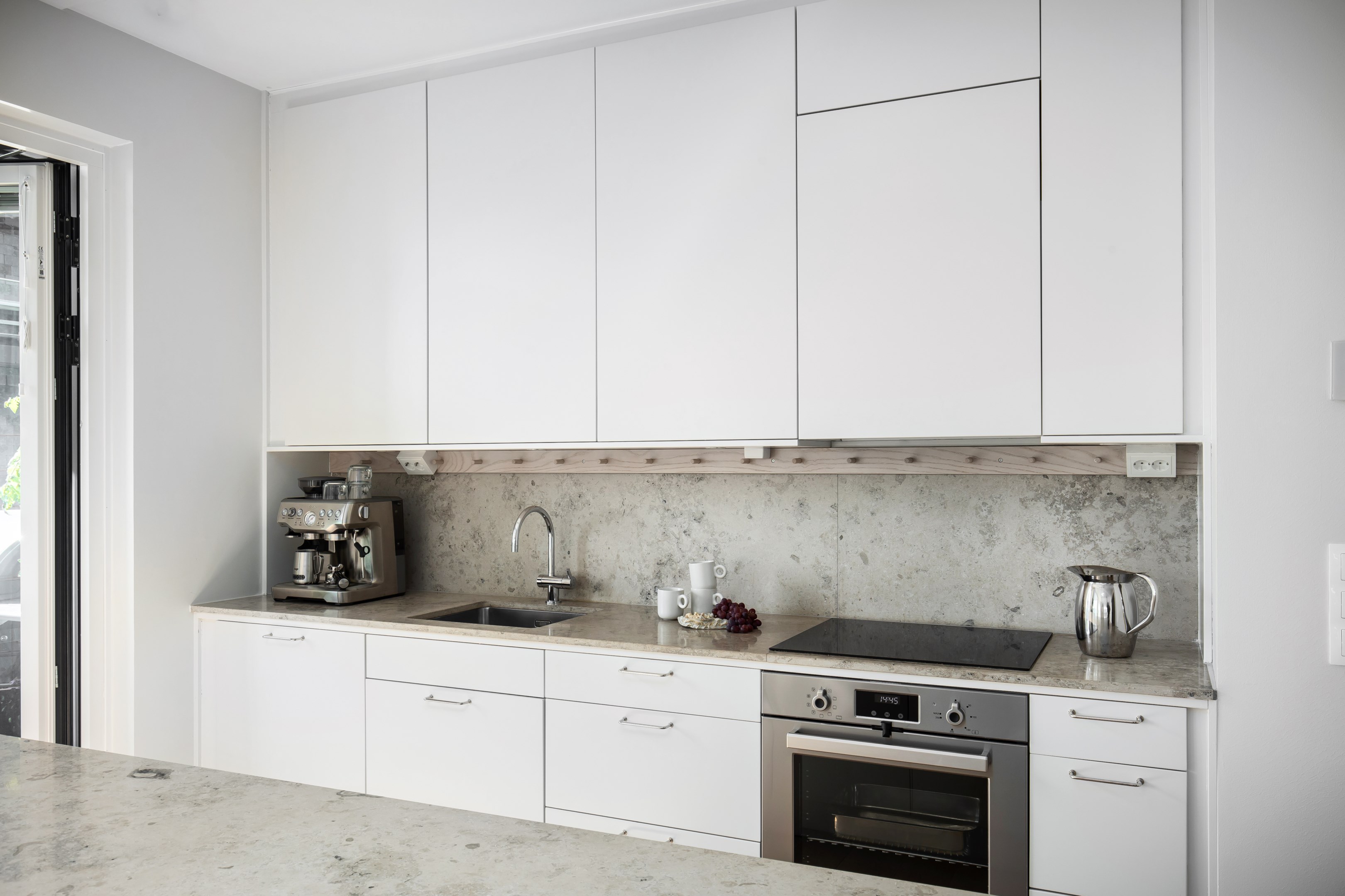 Bostadsbild från Tollareslingan 7, 6 tr, Såld i Tollare, Nacka