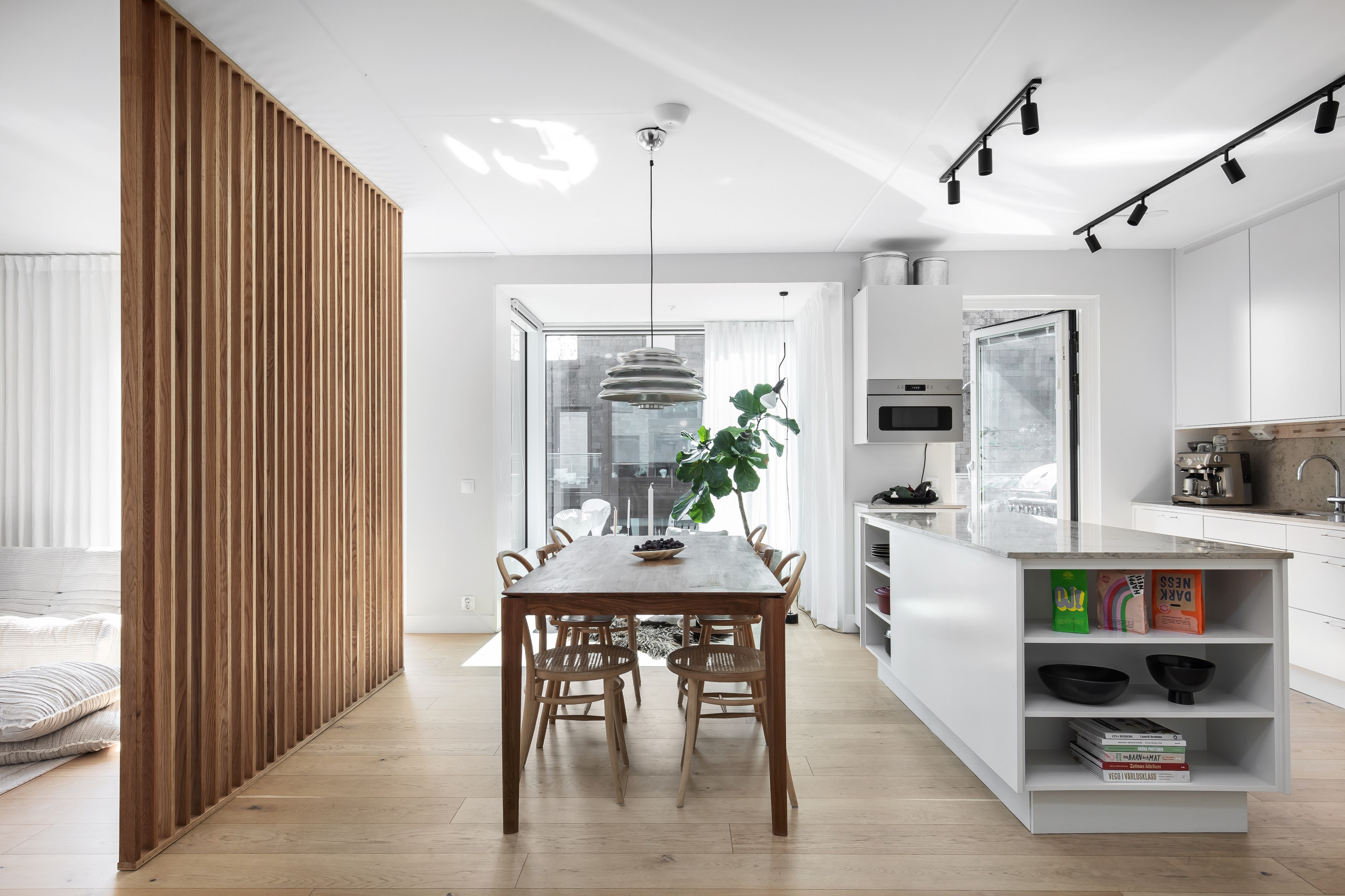 Bostadsbild från Tollareslingan 7, 6 tr, Såld i Tollare, Nacka