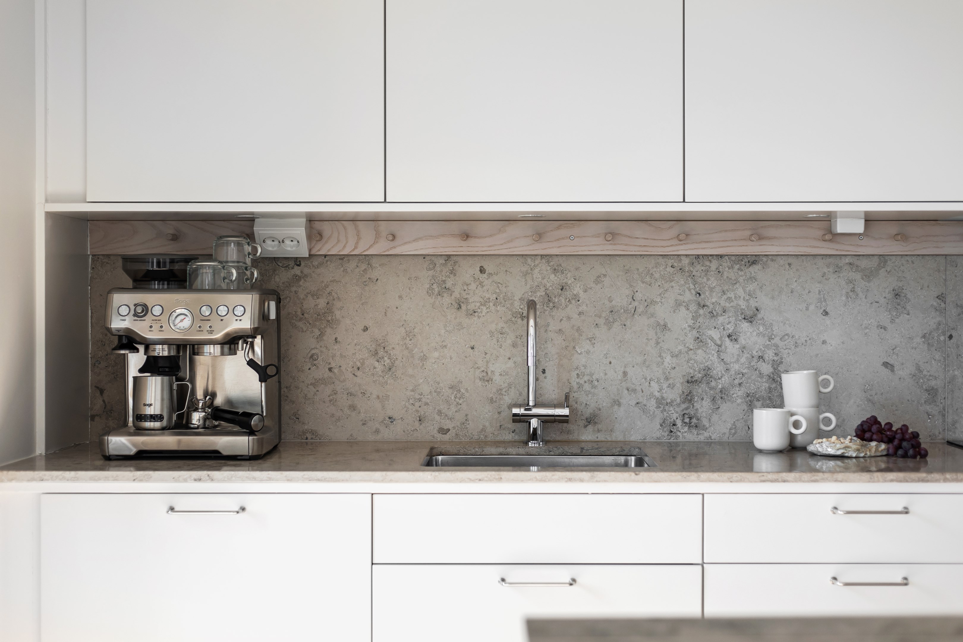 Bostadsbild från Tollareslingan 7, 6 tr, Såld i Tollare, Nacka