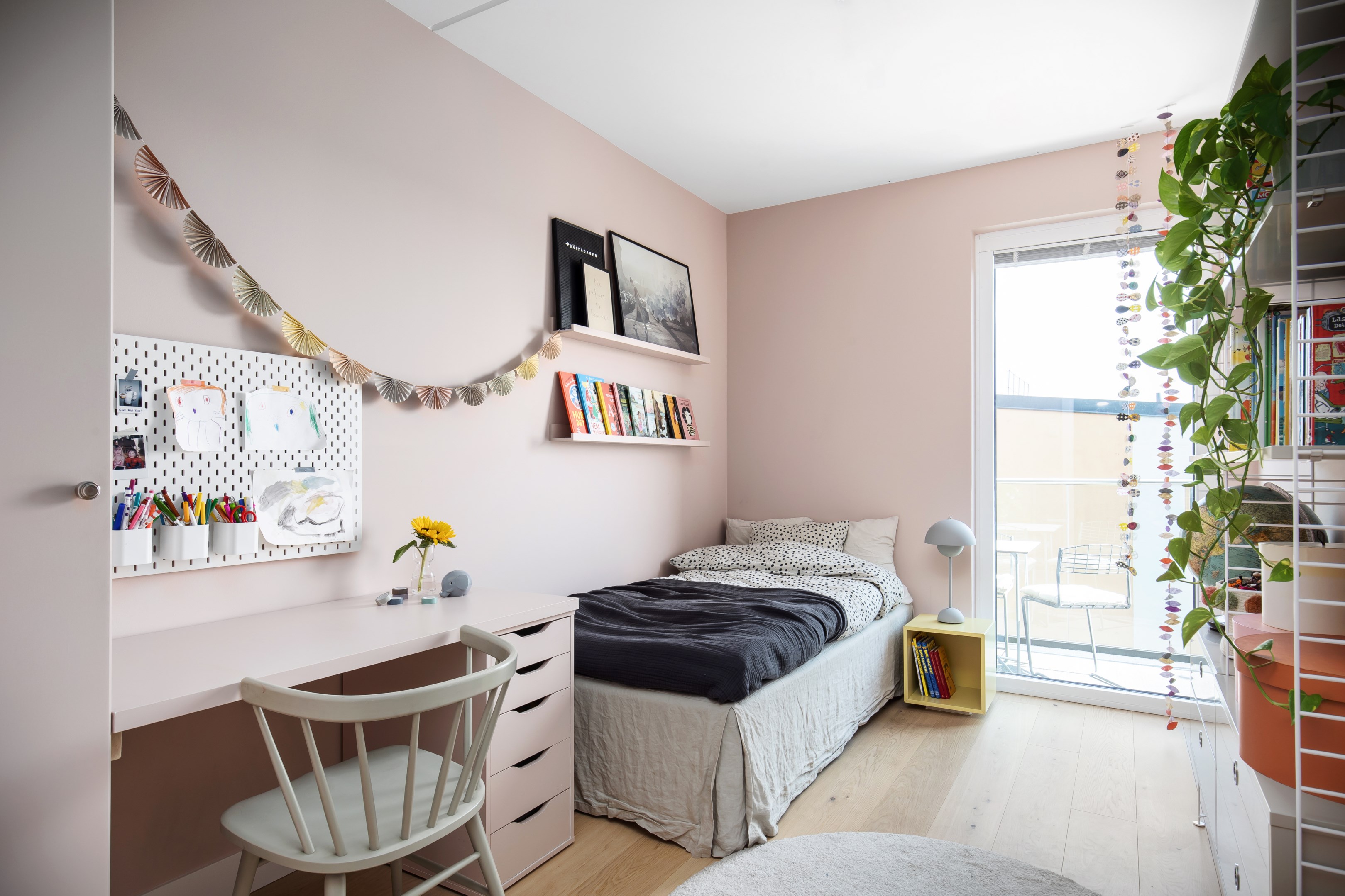 Bostadsbild från Tollareslingan 7, 6 tr, Såld i Tollare, Nacka