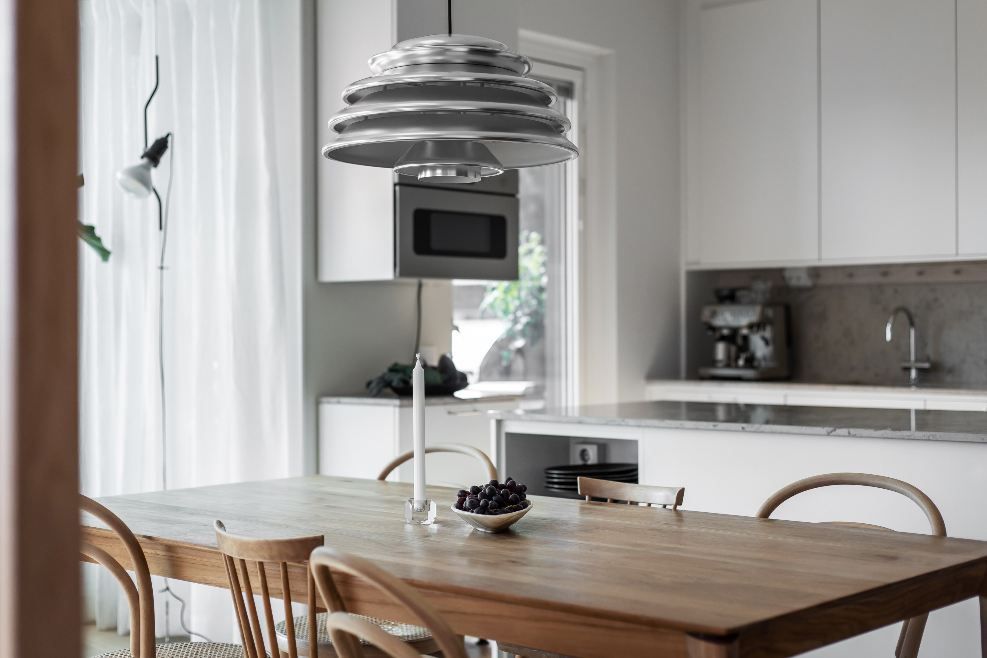 Bostadsbild från Tollareslingan 7, 6 tr, Såld i Tollare, Nacka