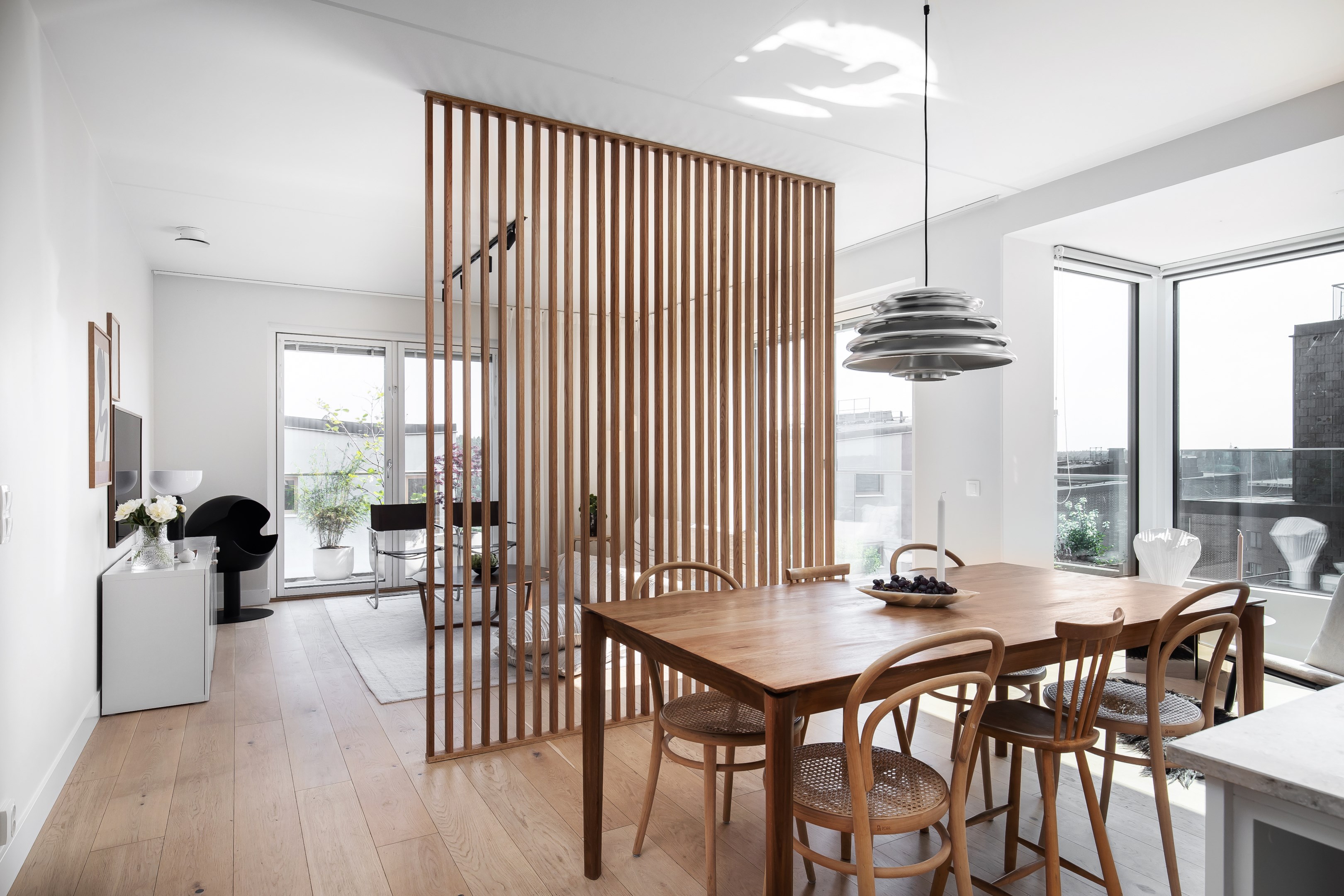 Bostadsbild från Tollareslingan 7, 6 tr, Såld i Tollare, Nacka